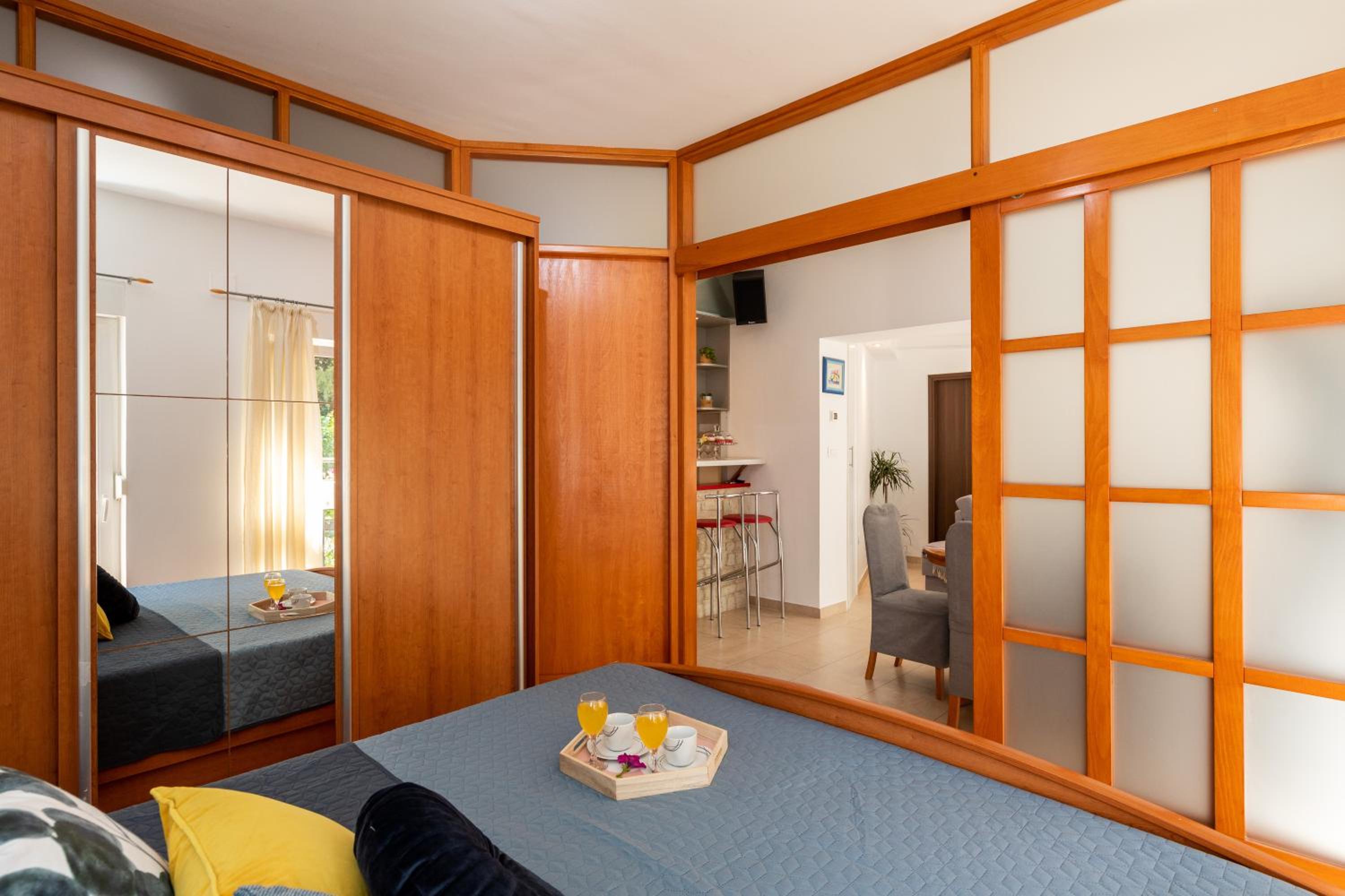 ANAMARIJA APARTMAN