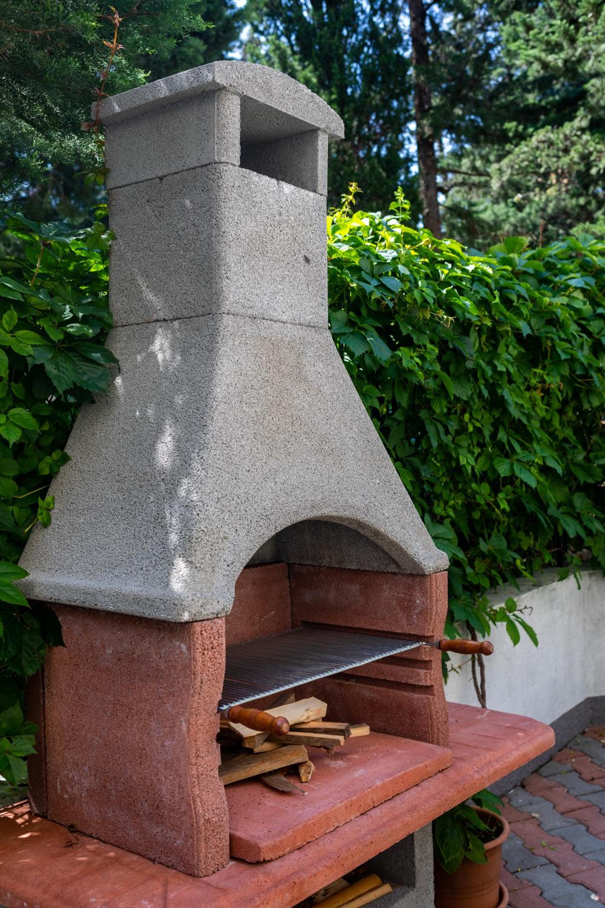 ANAMARIJA APARTMAN