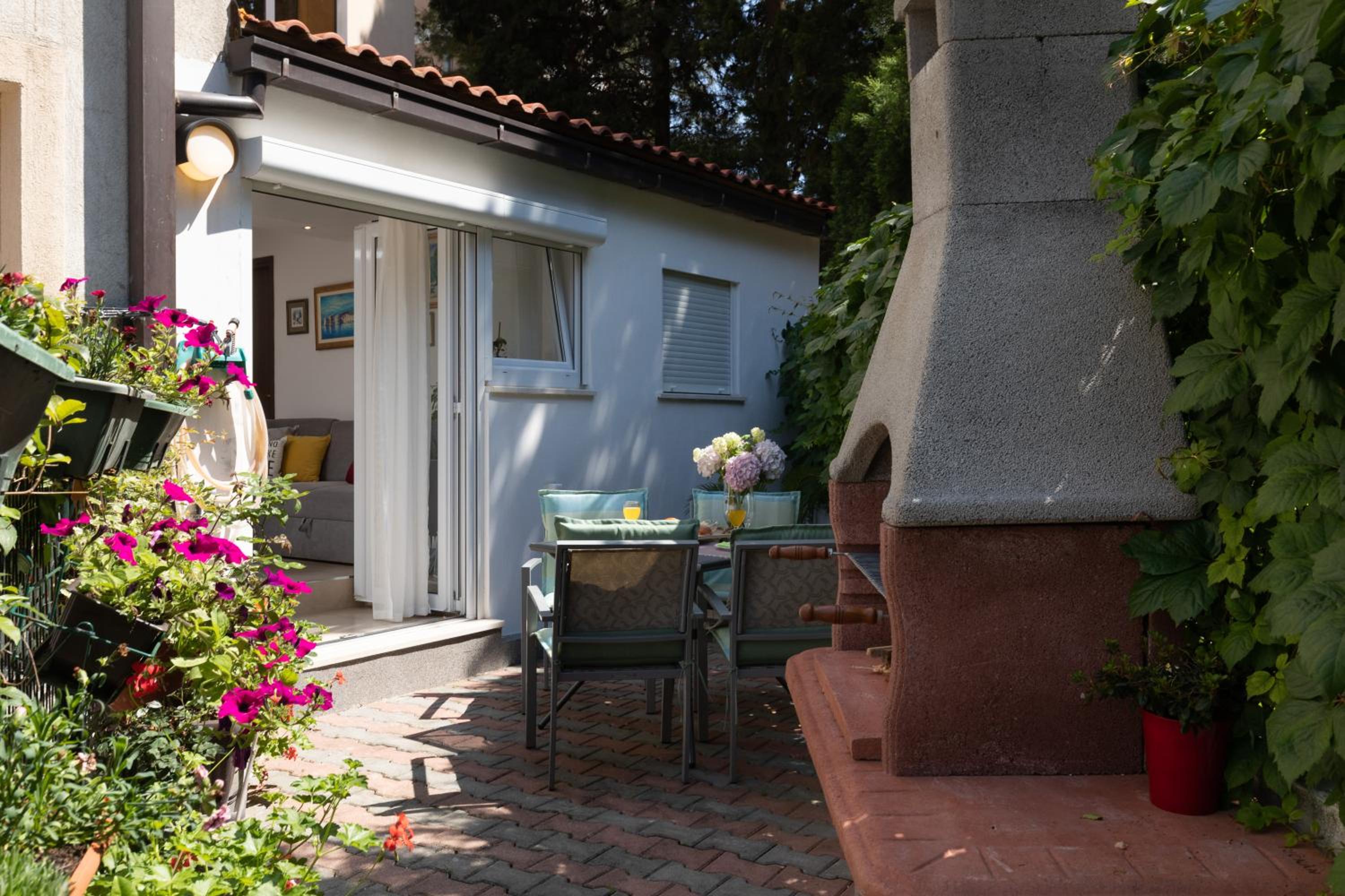 ANAMARIJA APARTMAN