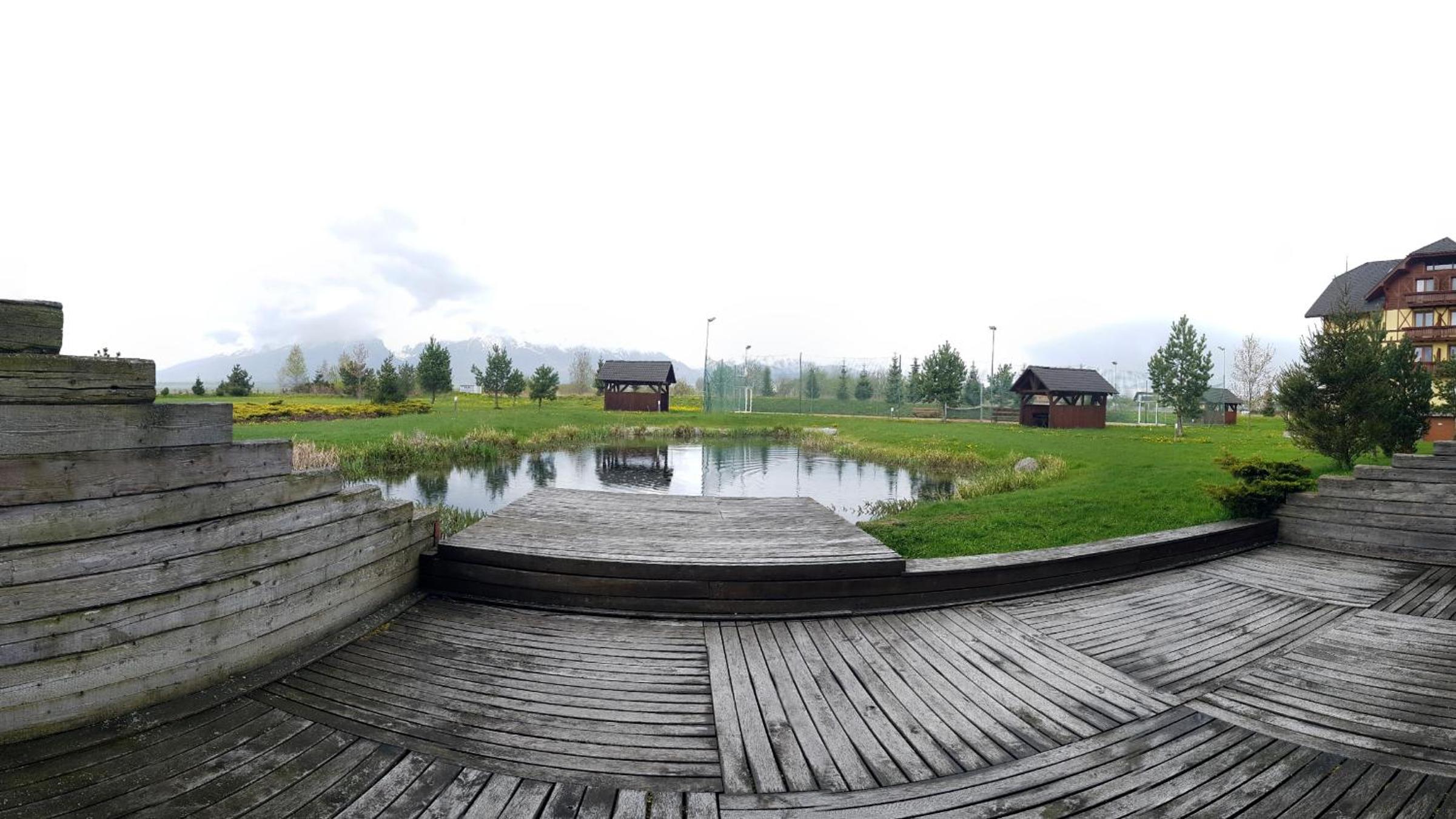 Photo 40