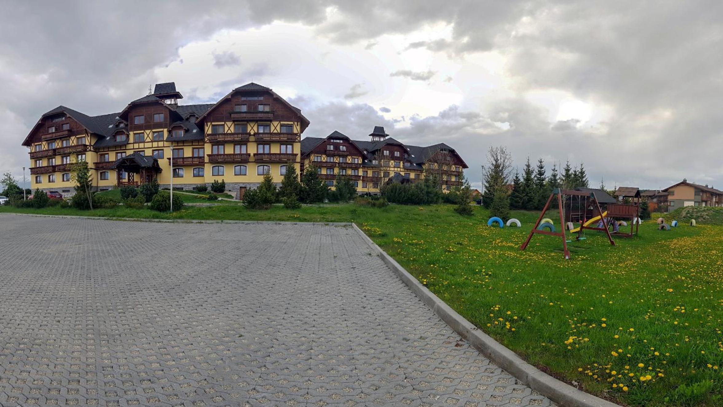 Photo 41