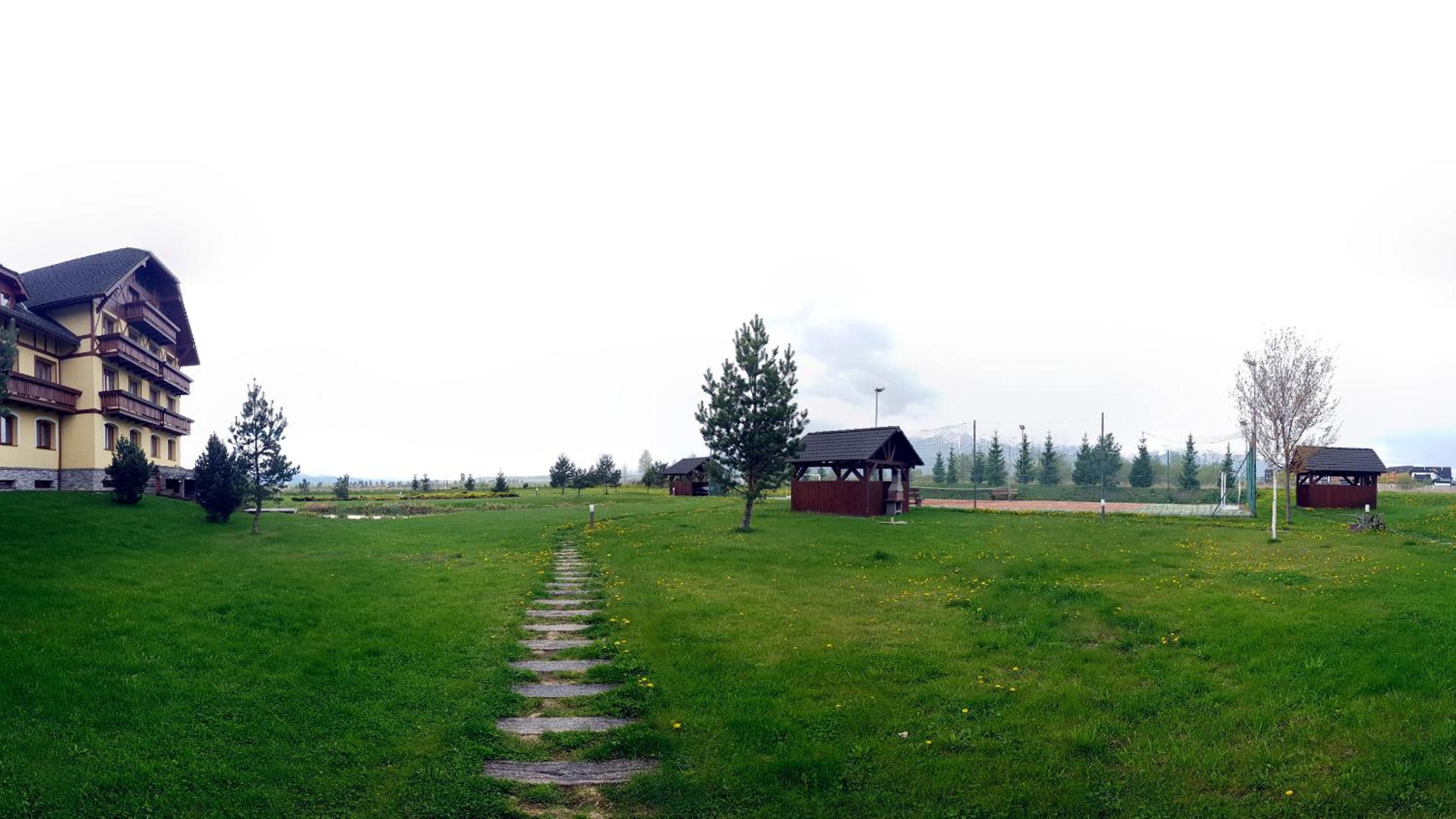 Photo 46