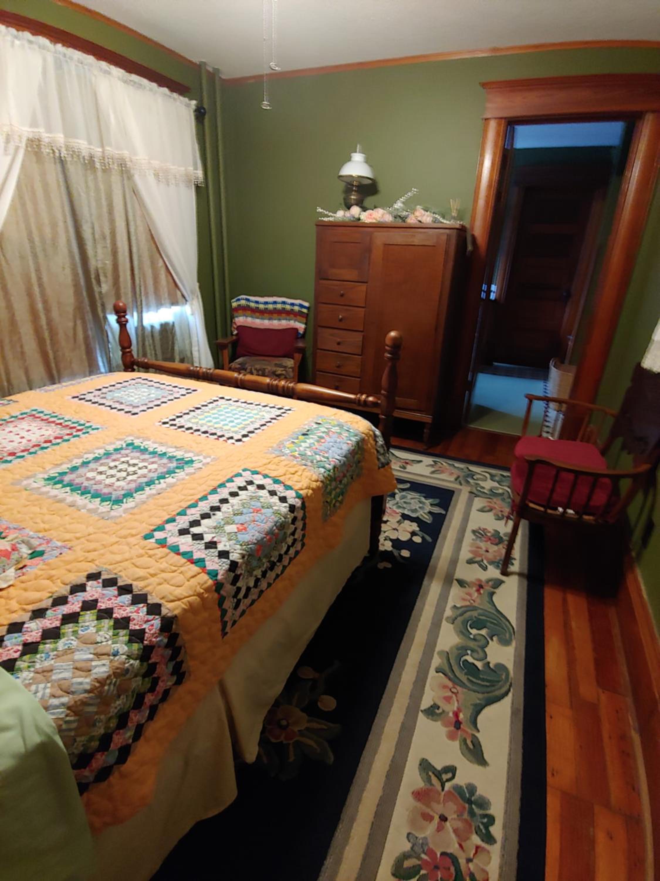 Photo 14