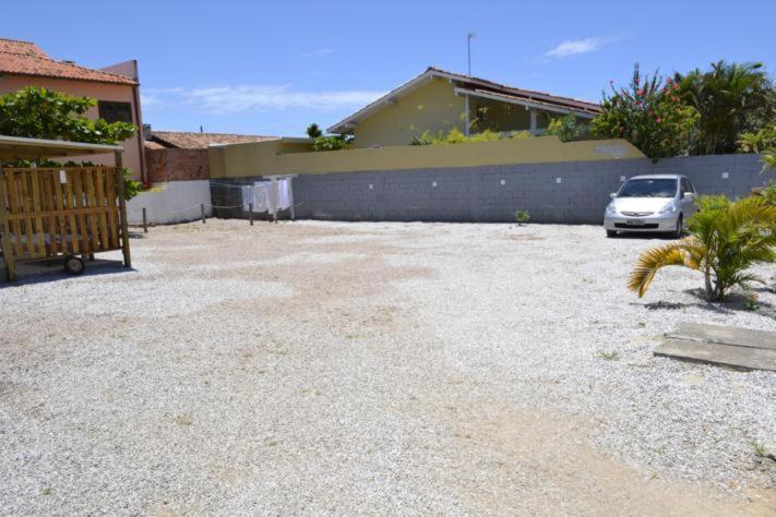Pousada Água da Fonte - Image 5