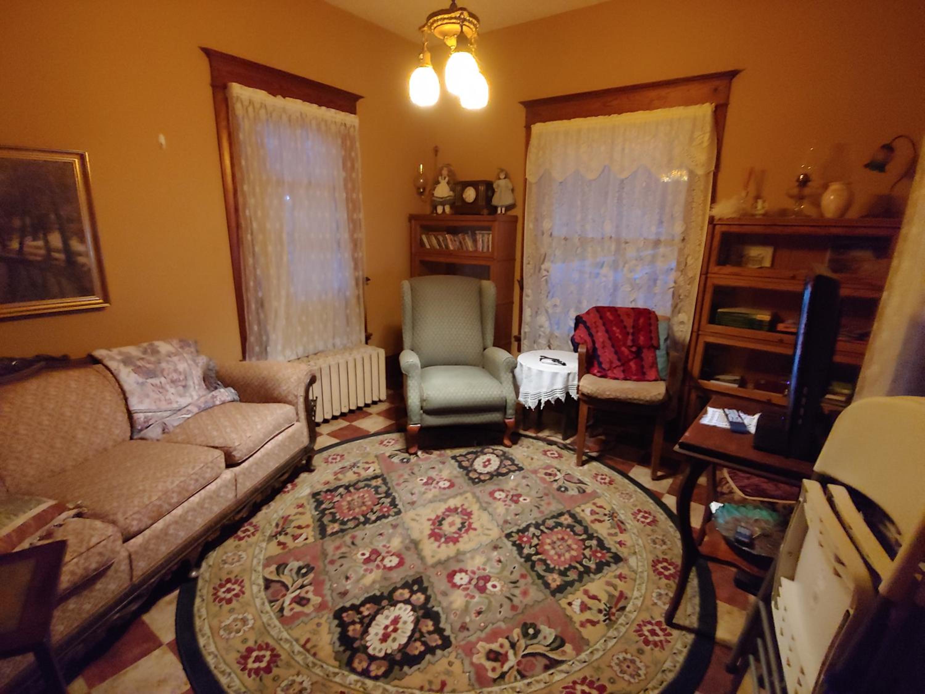 Photo 10