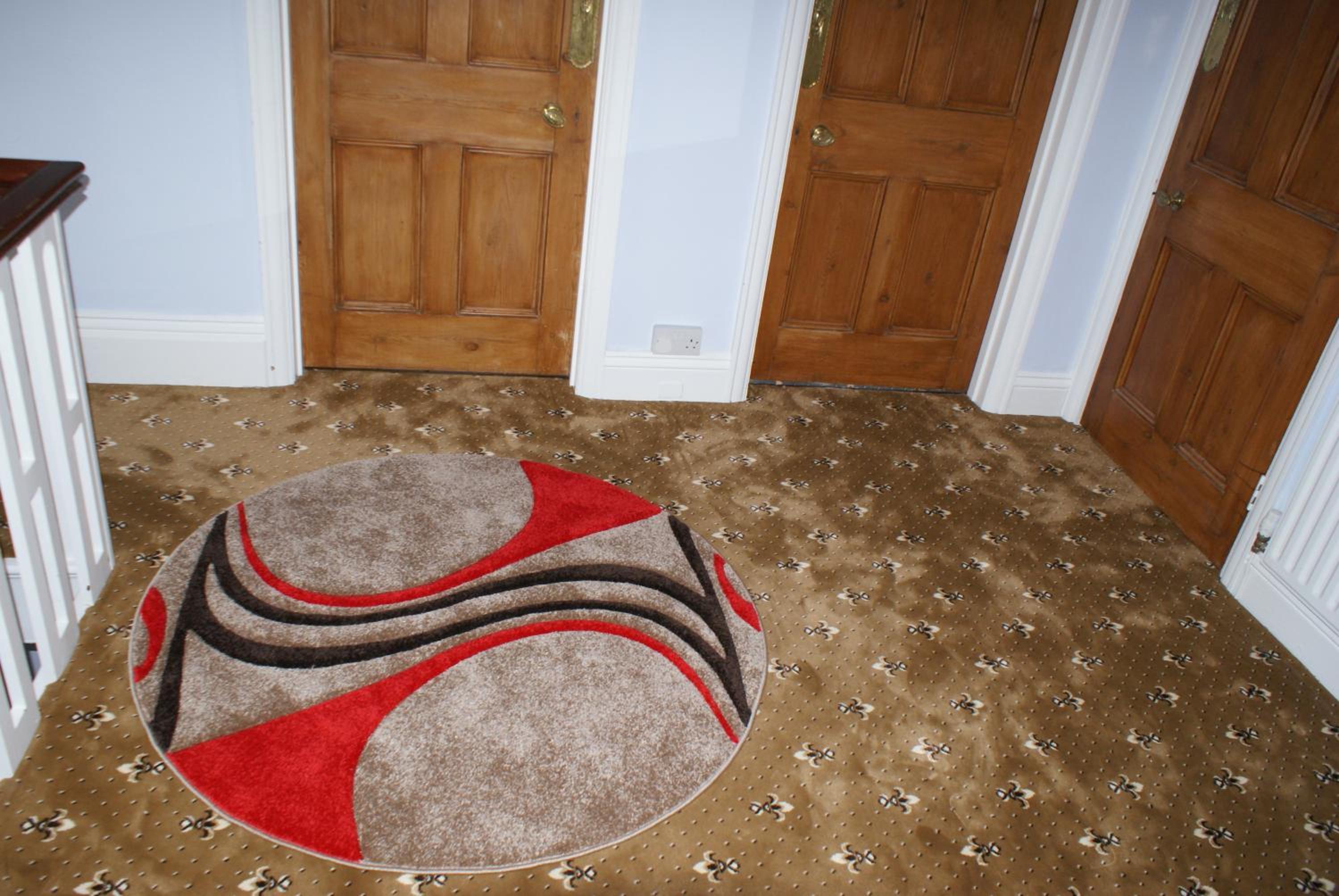 Thornbury Accommodation view 5