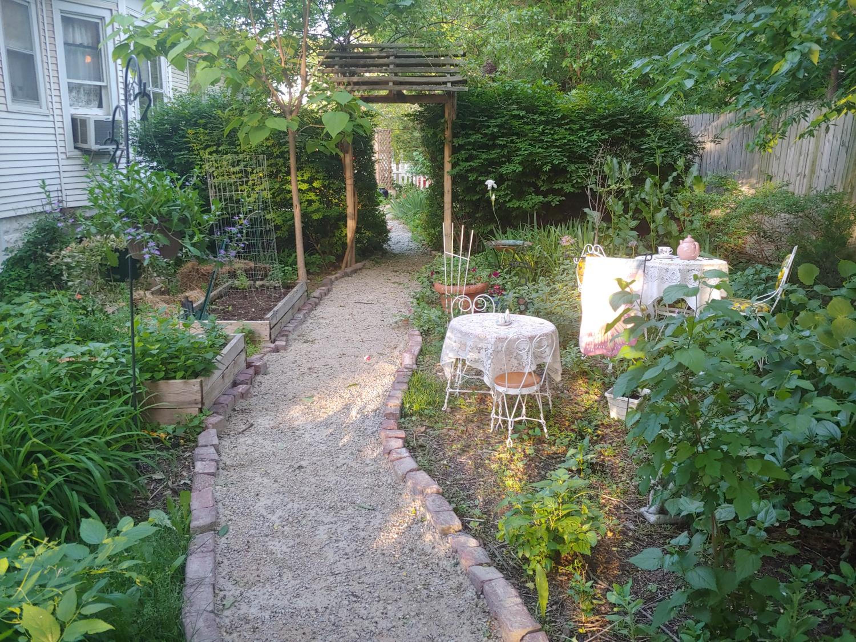 Photo 8