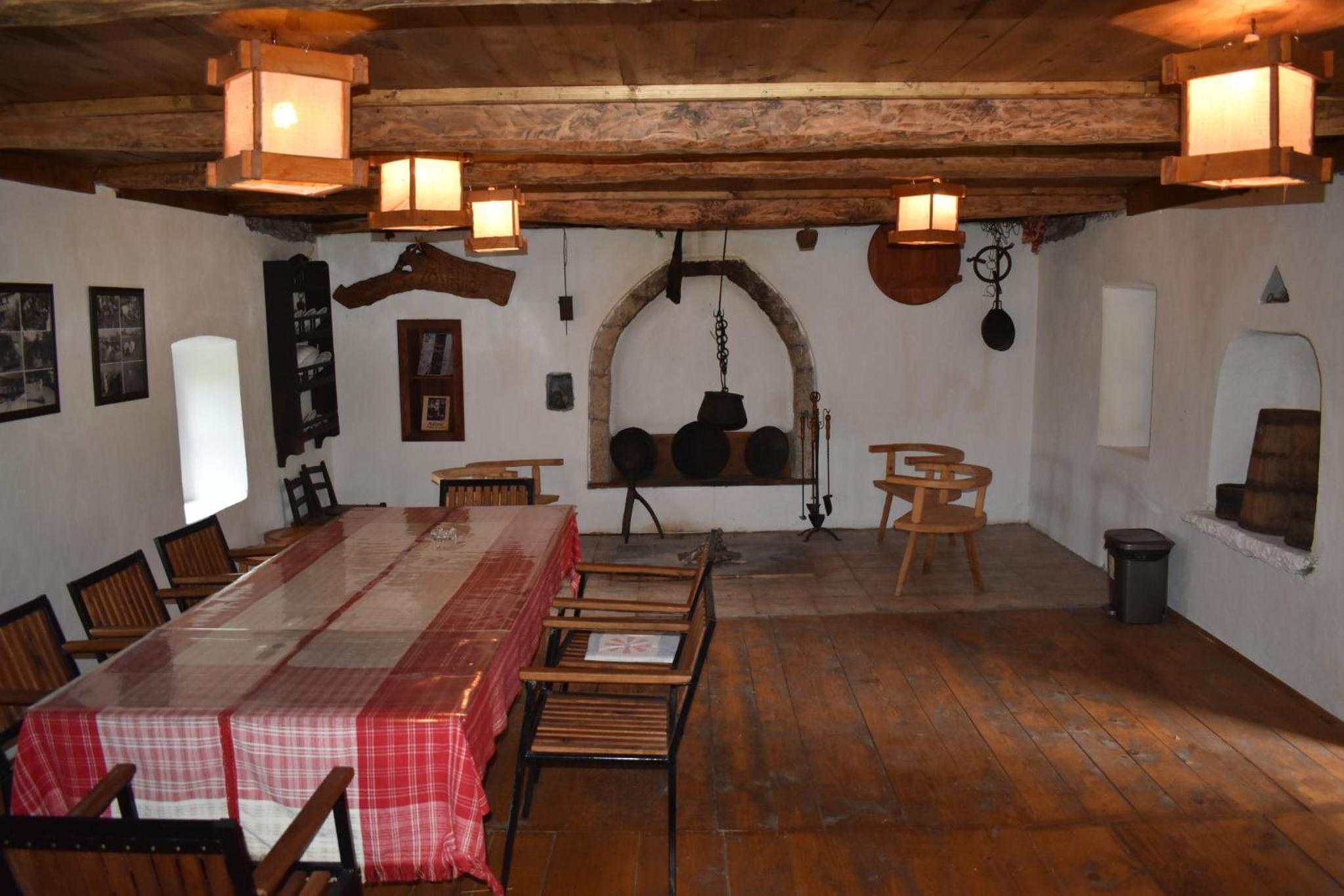 Photo 22