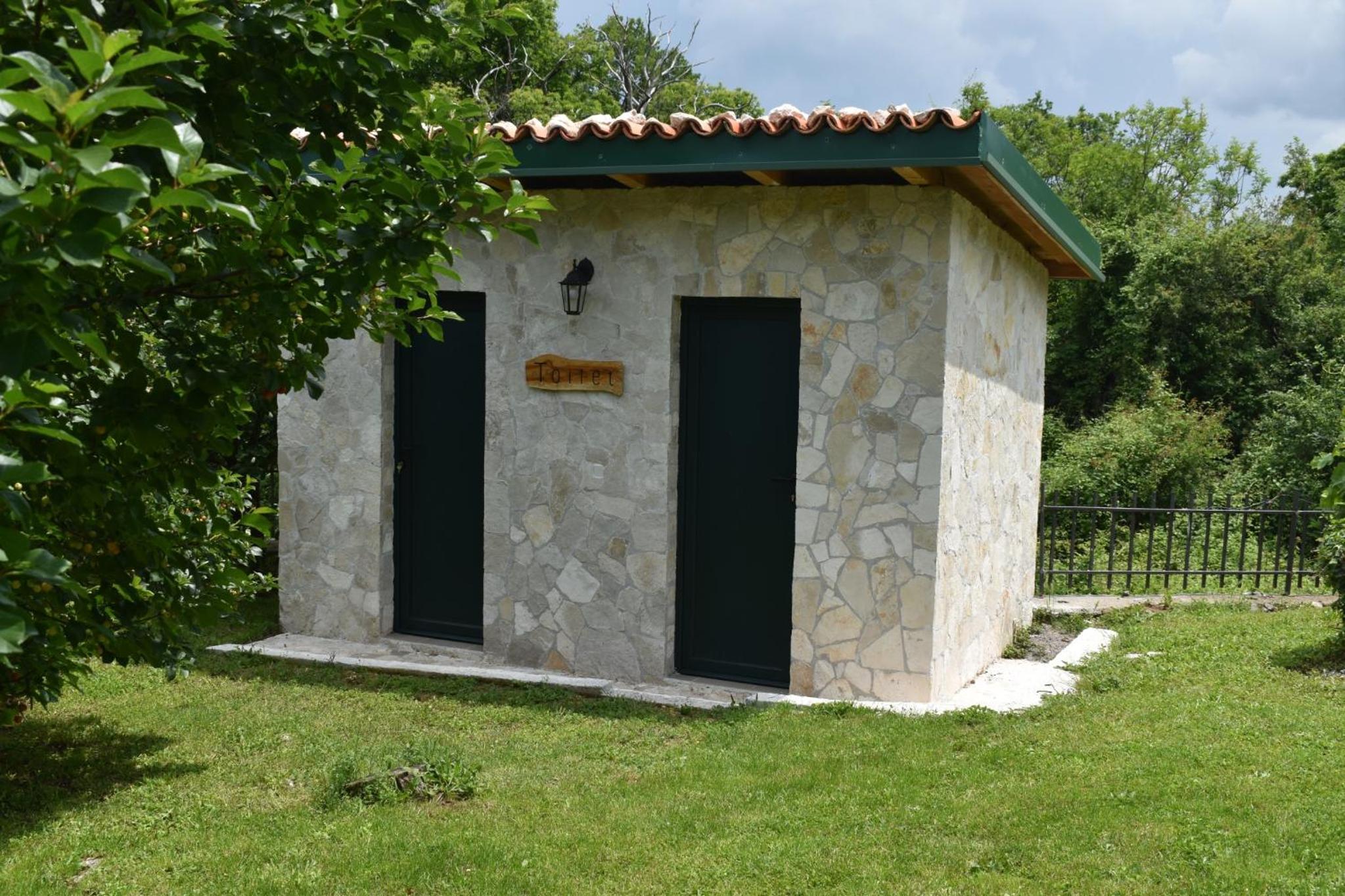 Photo 21