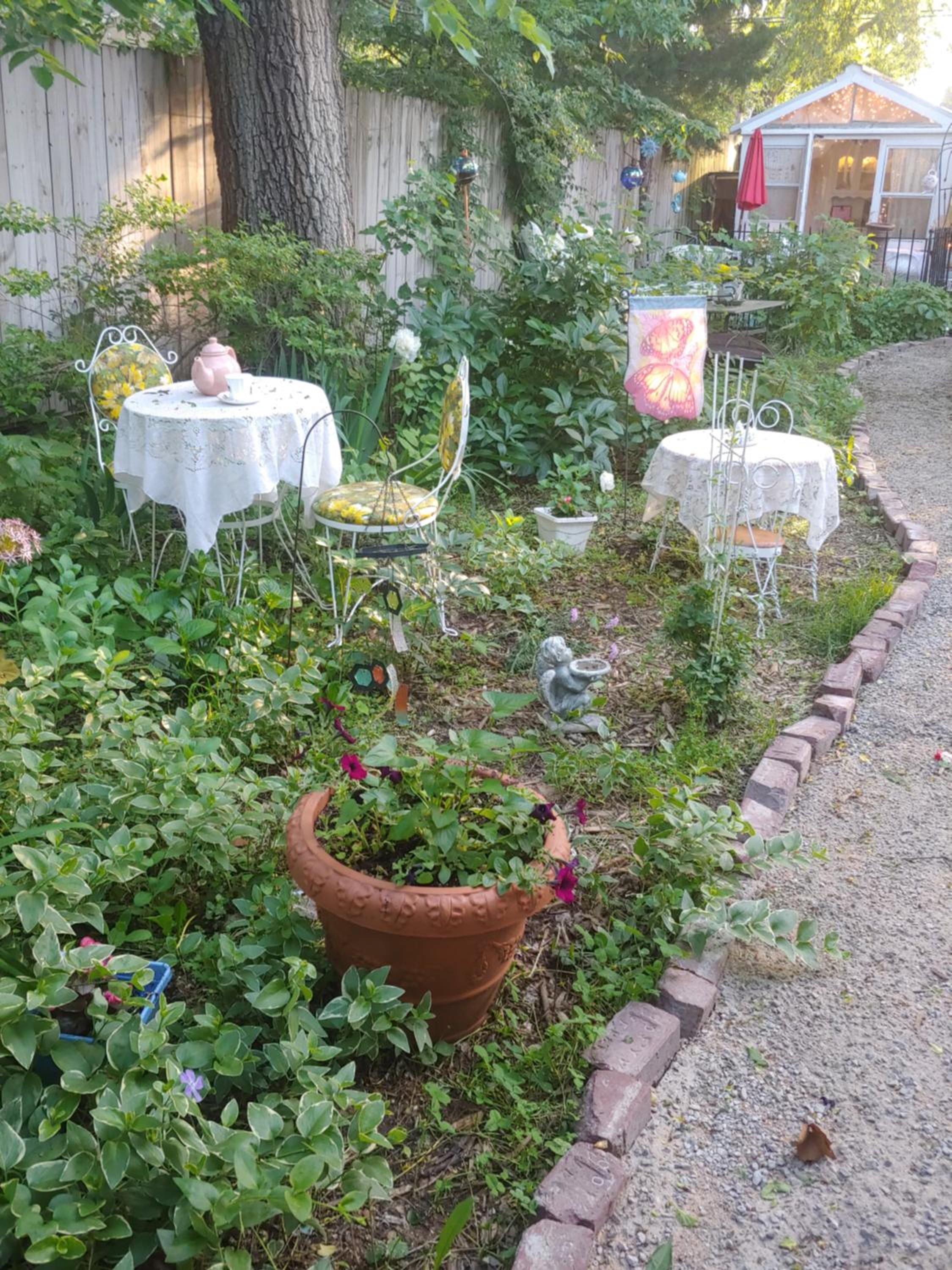 Photo 6