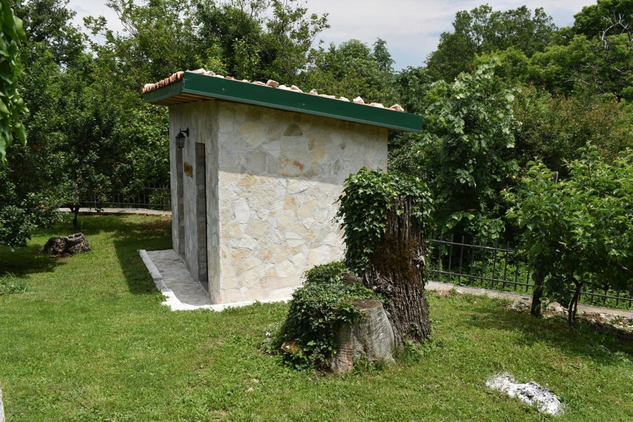 Photo 19