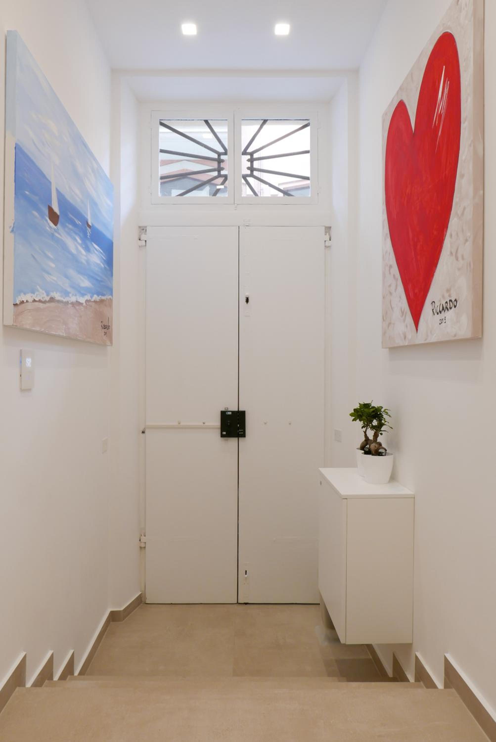 S B&B (Pescara Centro) view 2