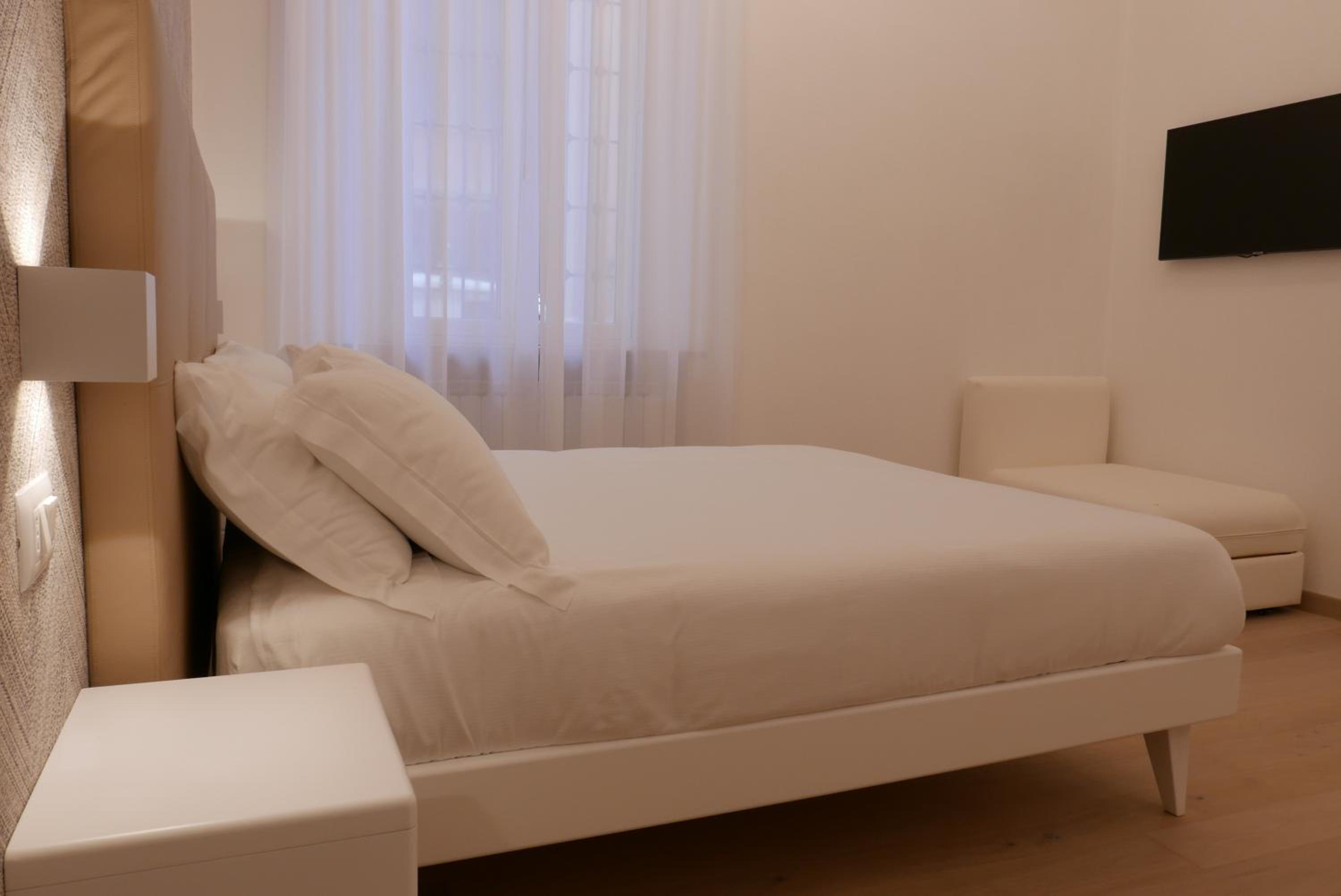 S B&B (Pescara Centro) view 5