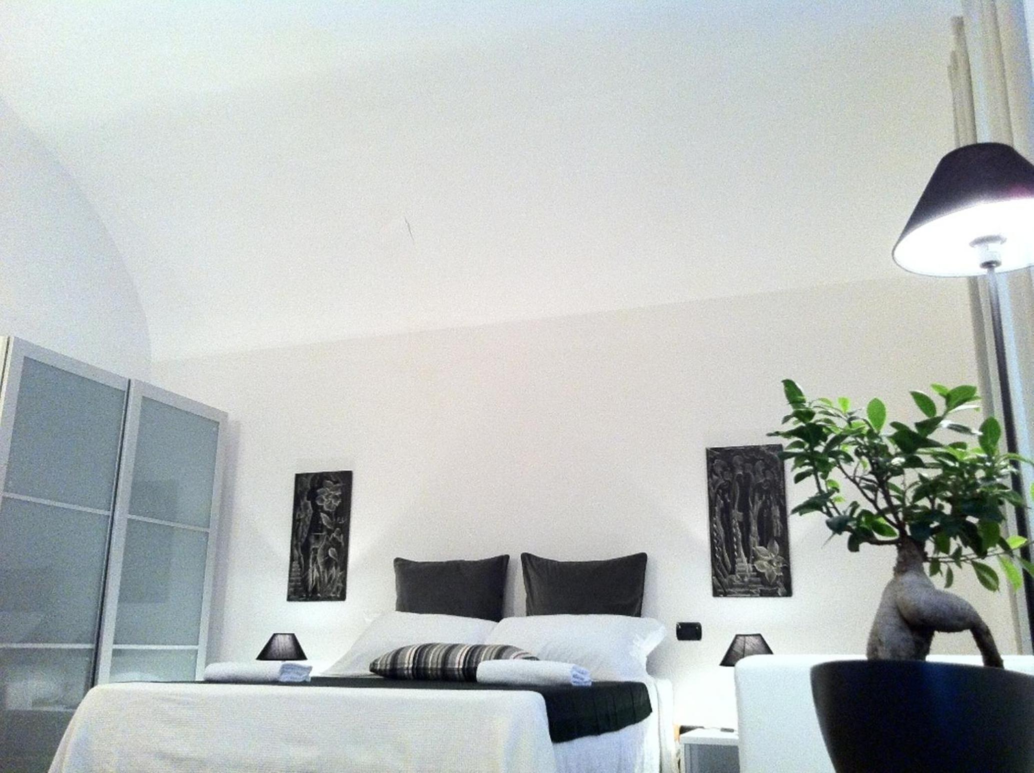 iBed Napoli B&B