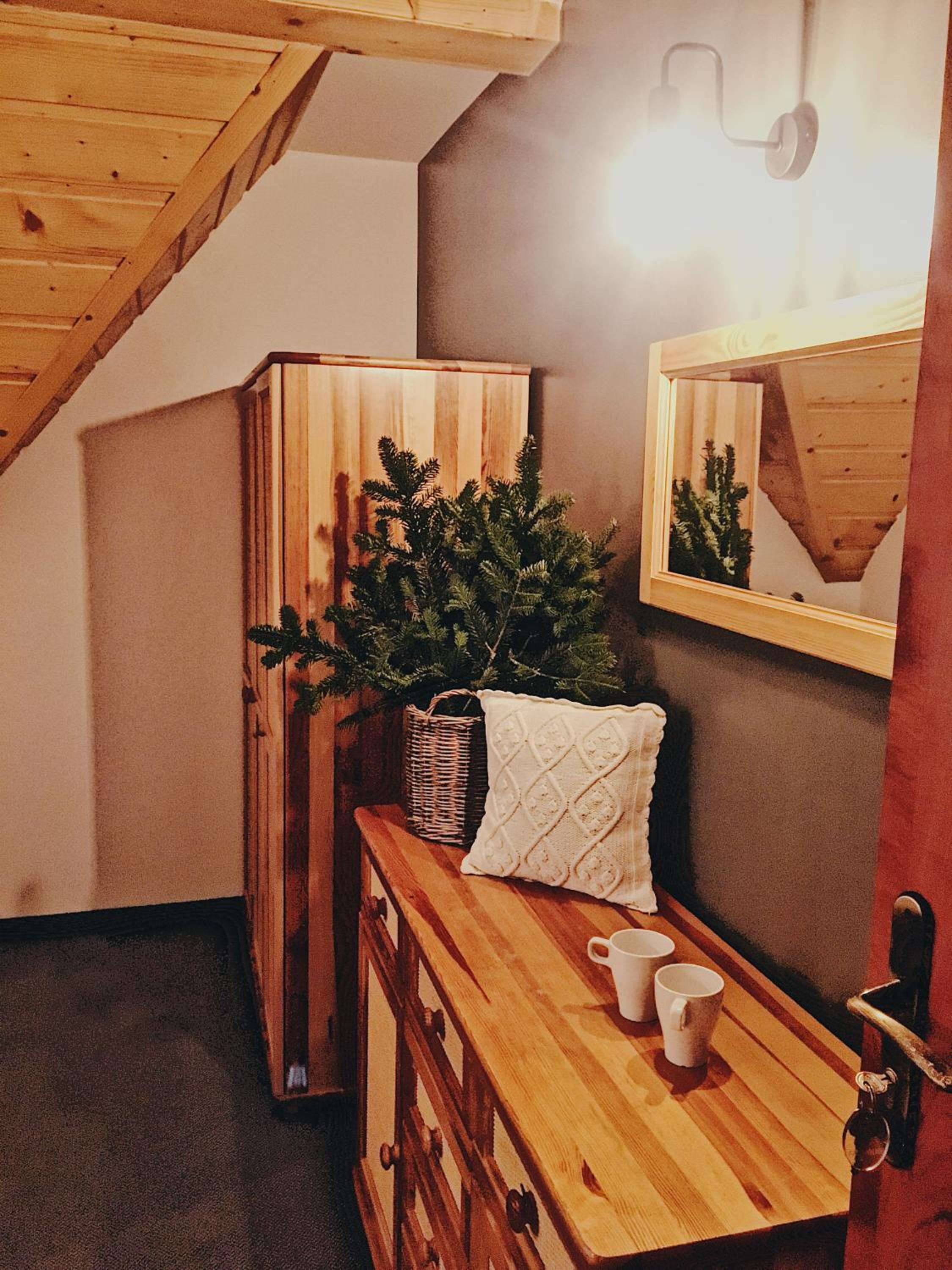 Zakopane Stop