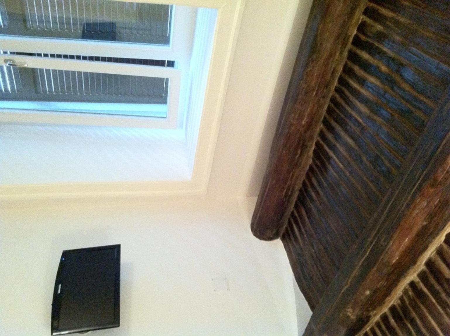iBed Napoli B&B