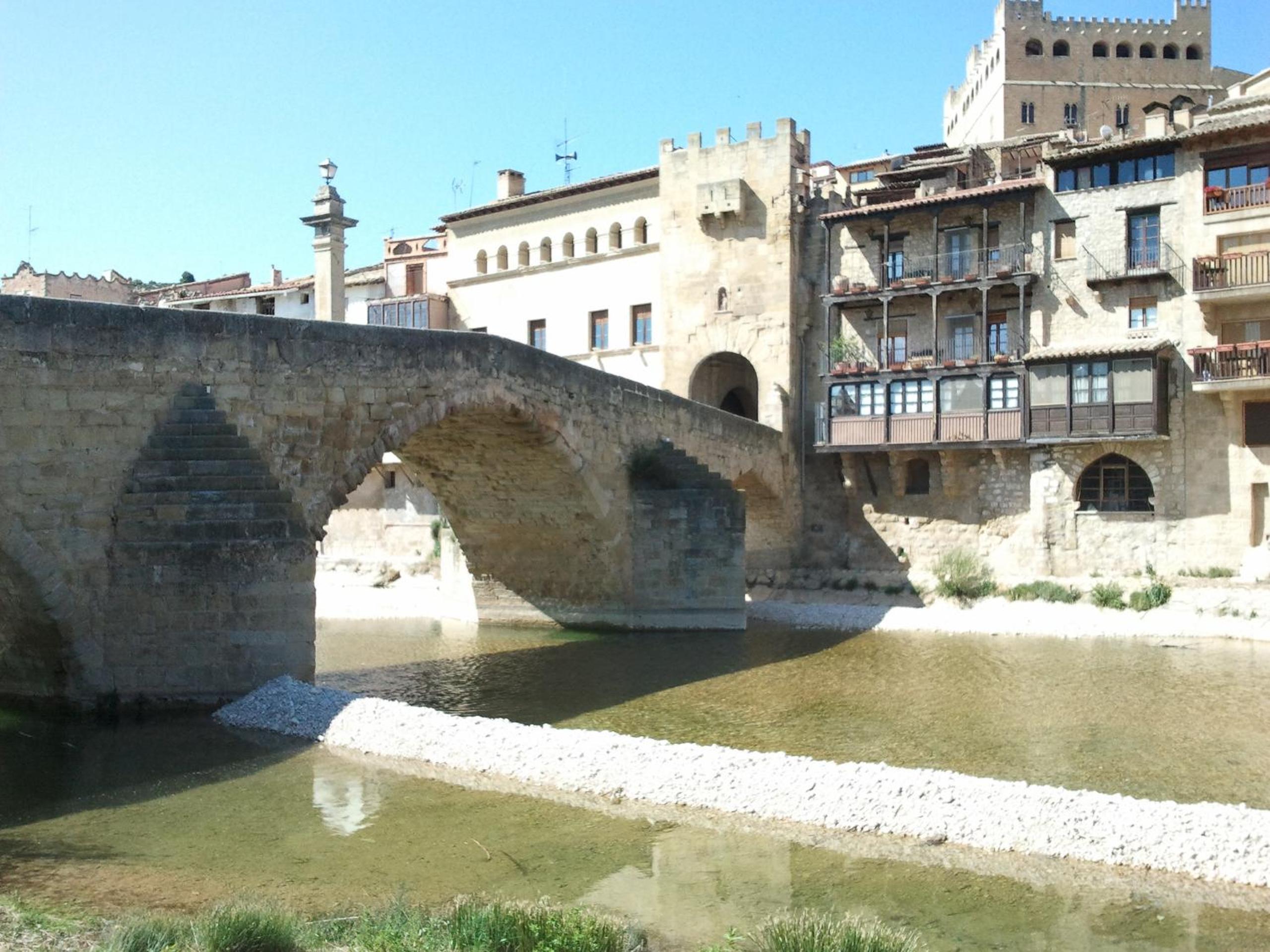 Photo 8