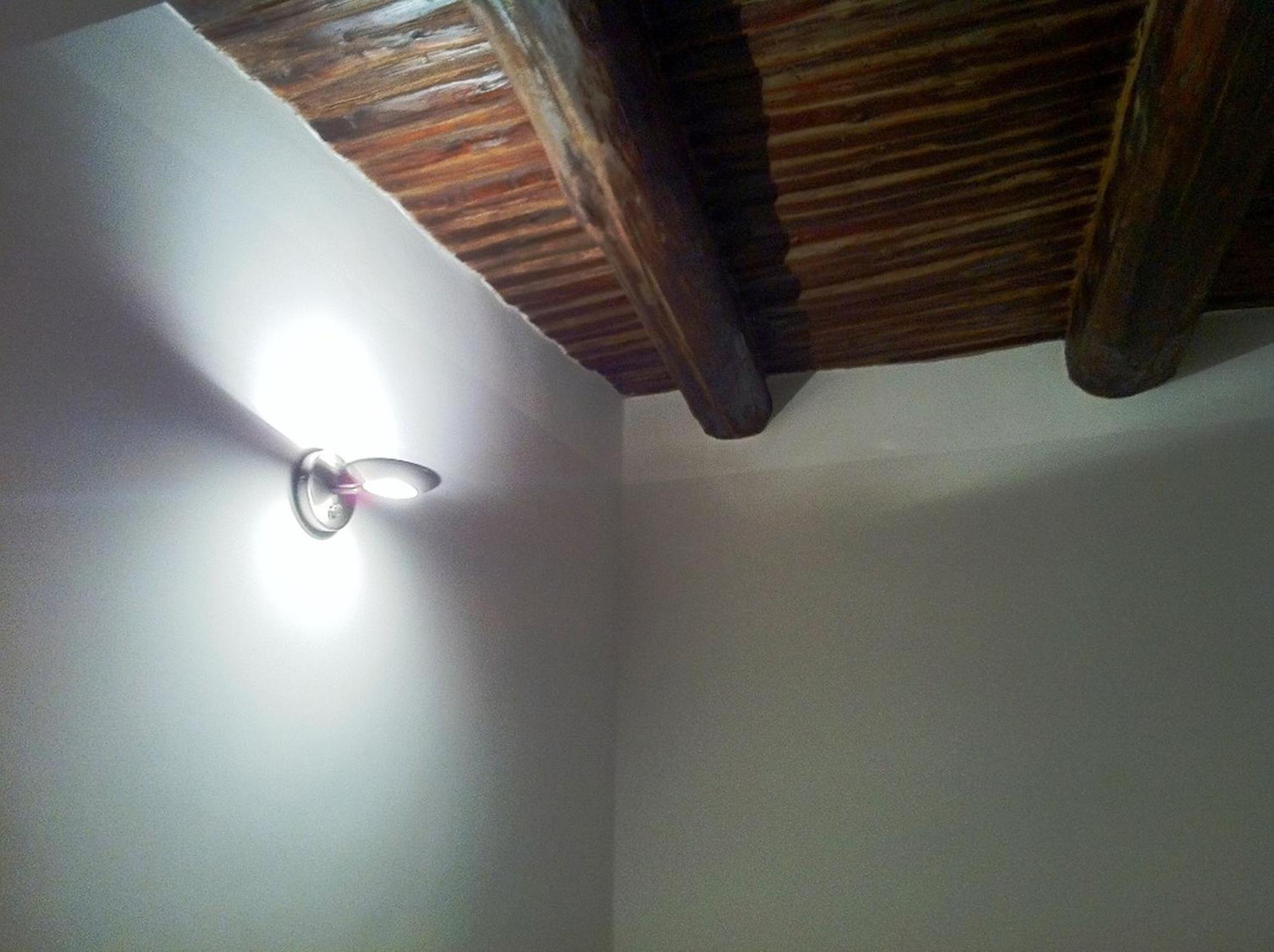 iBed Napoli B&B