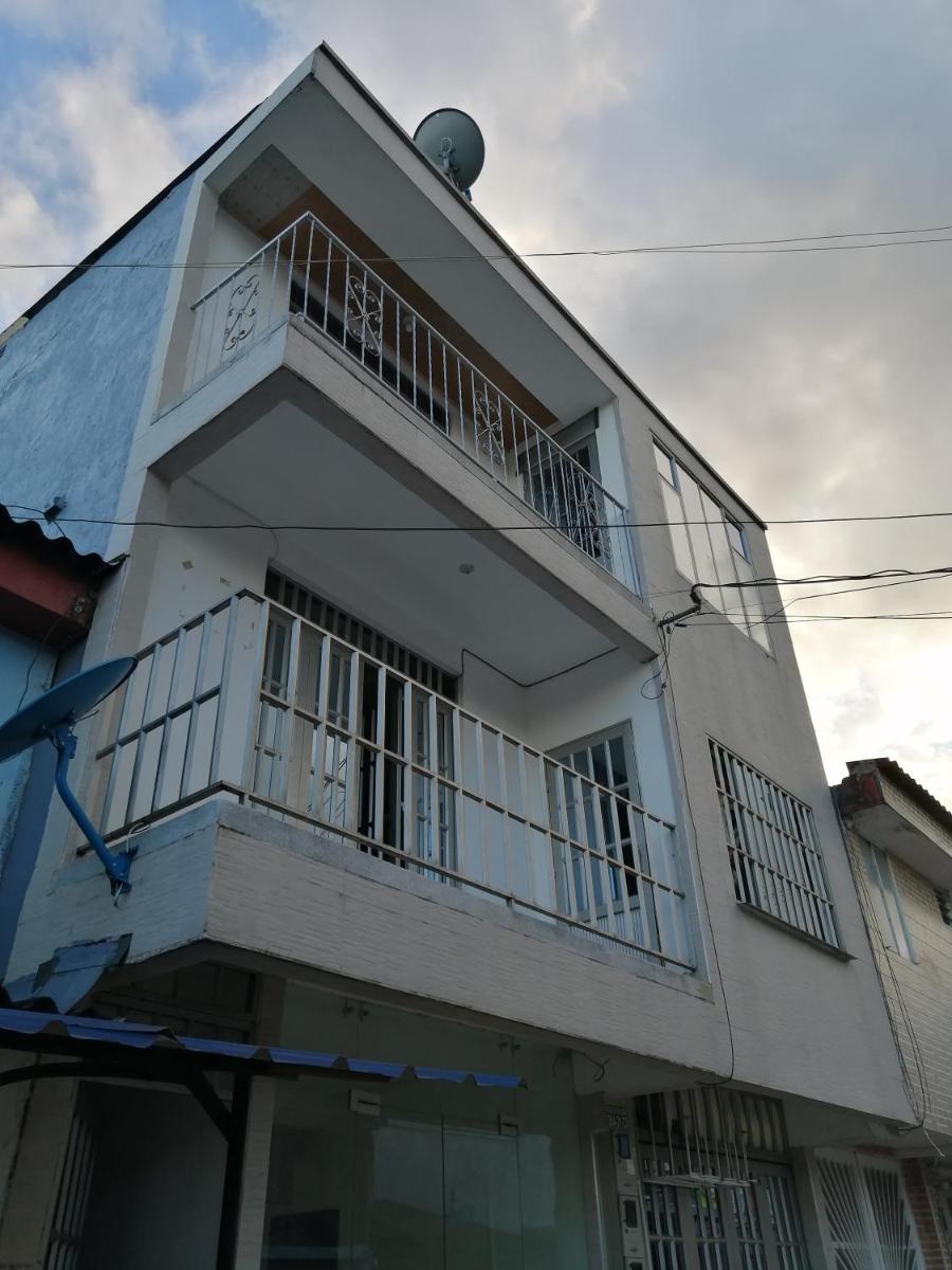Photo 24