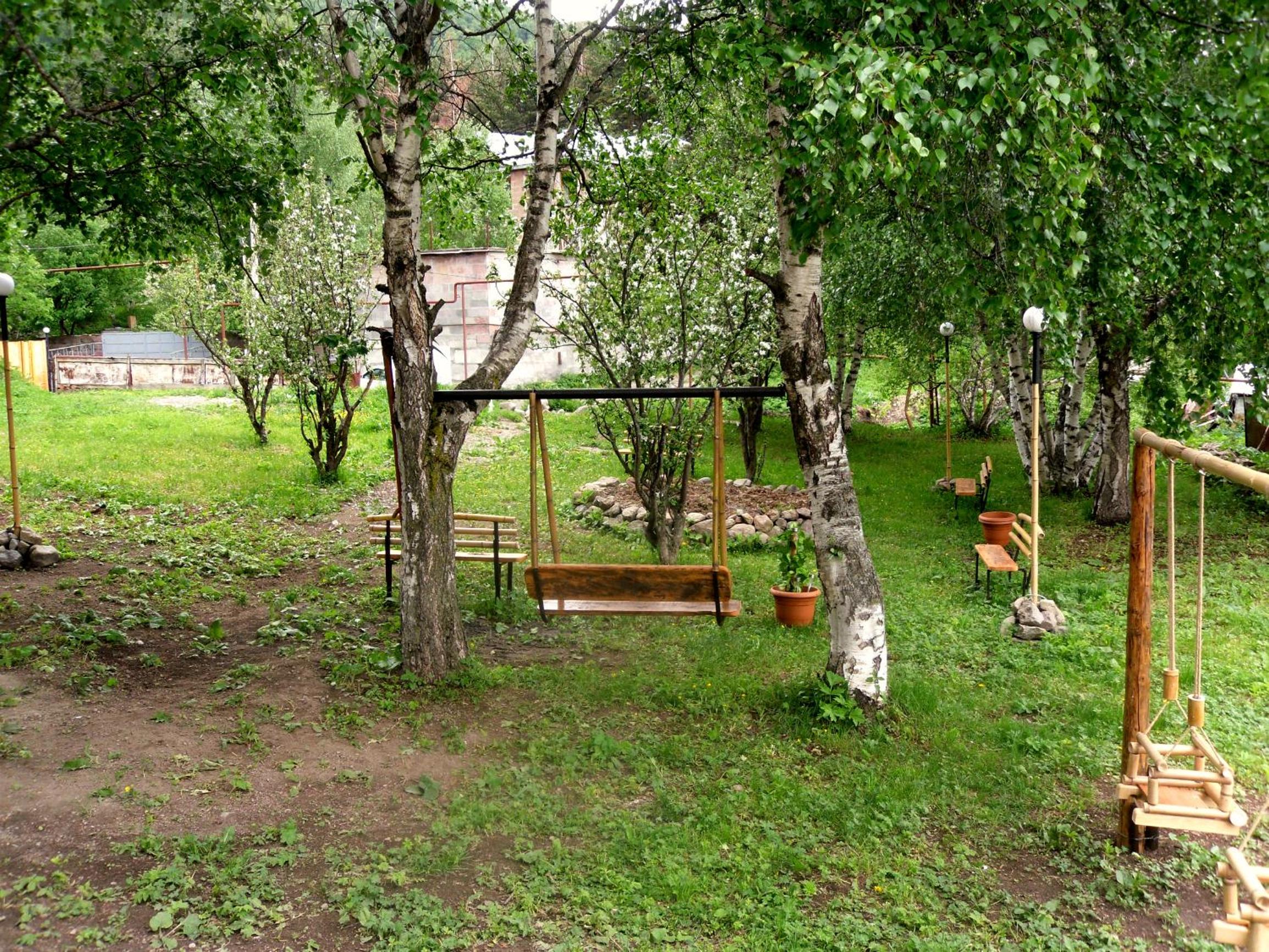 Photo 11