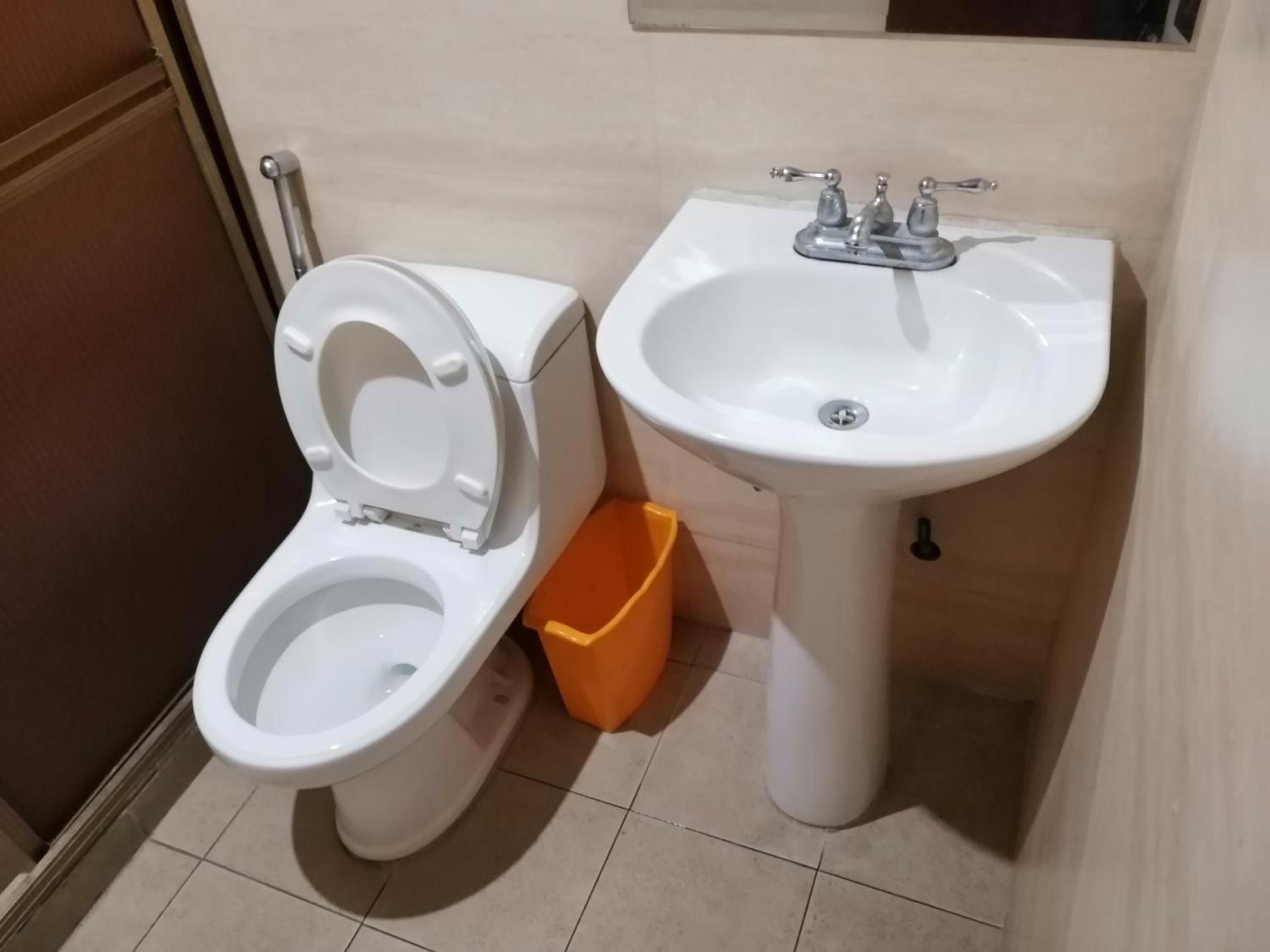 Caracas Vacations - Hotel El Arroyo - Property Image 27