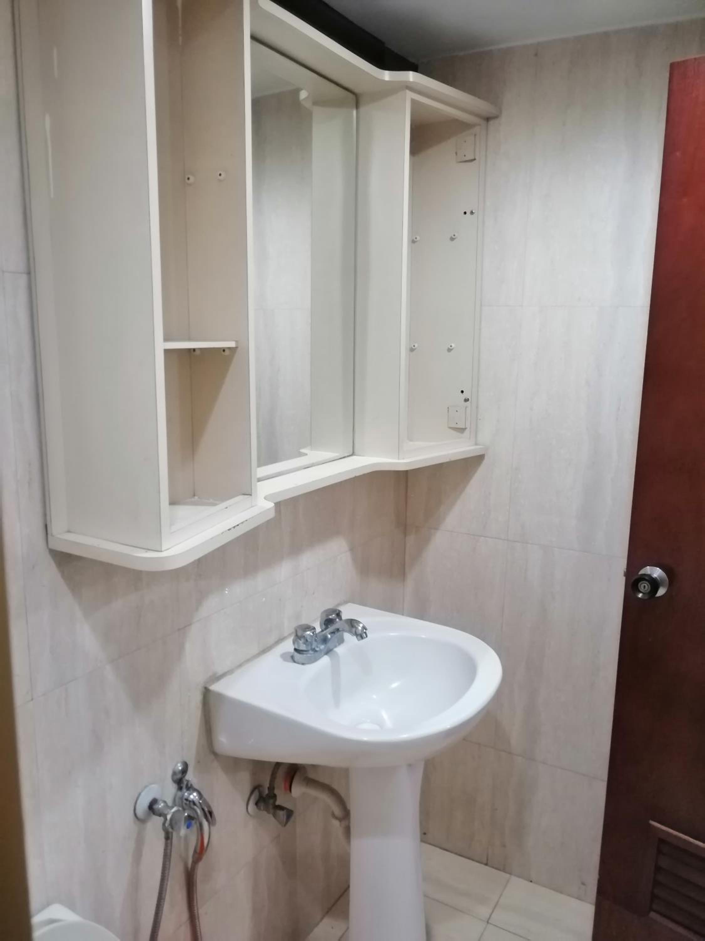 Caracas Vacations - Hotel El Arroyo - Property Image 41