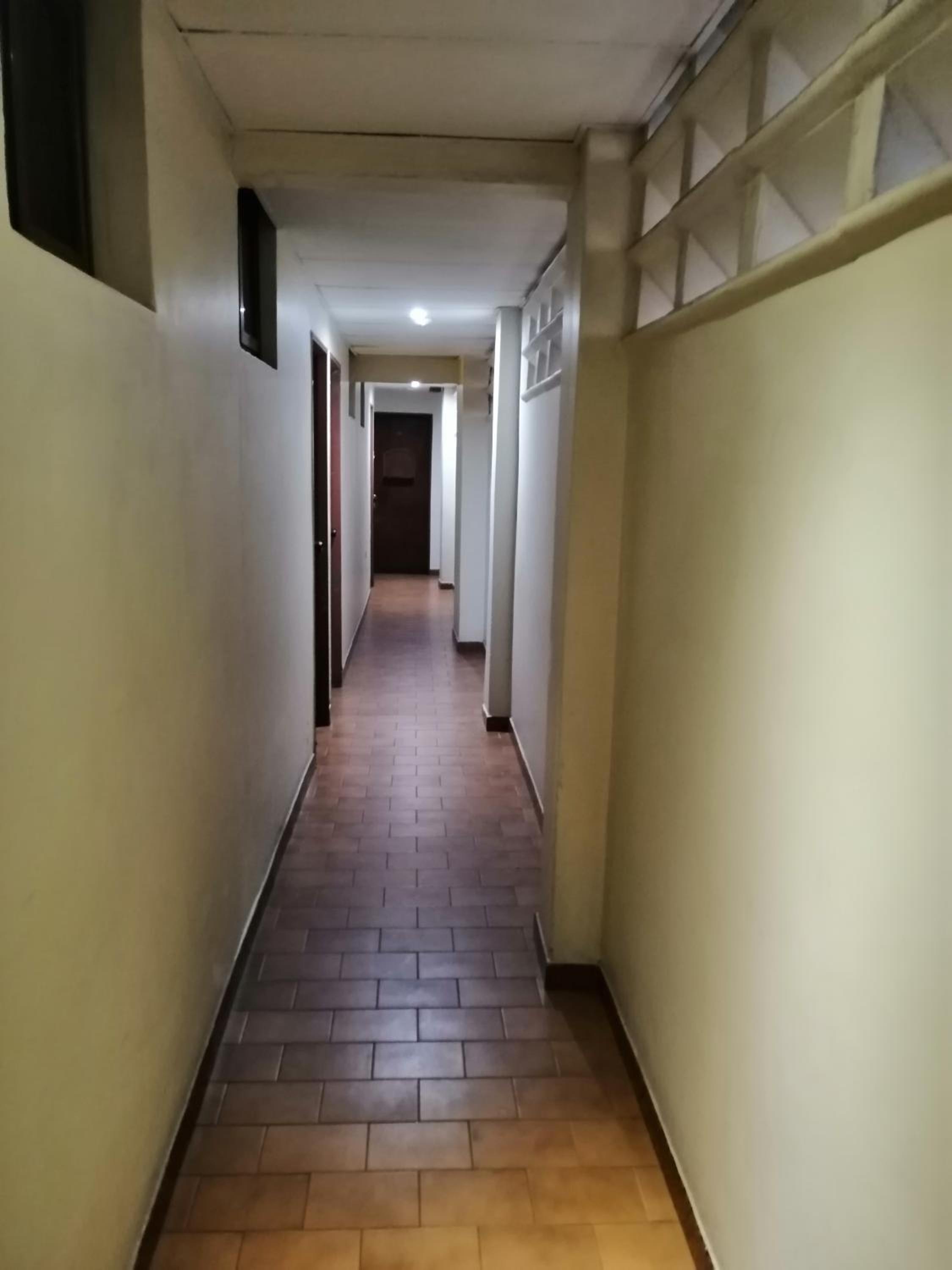 Caracas Vacations - Hotel El Arroyo - Property Image 43