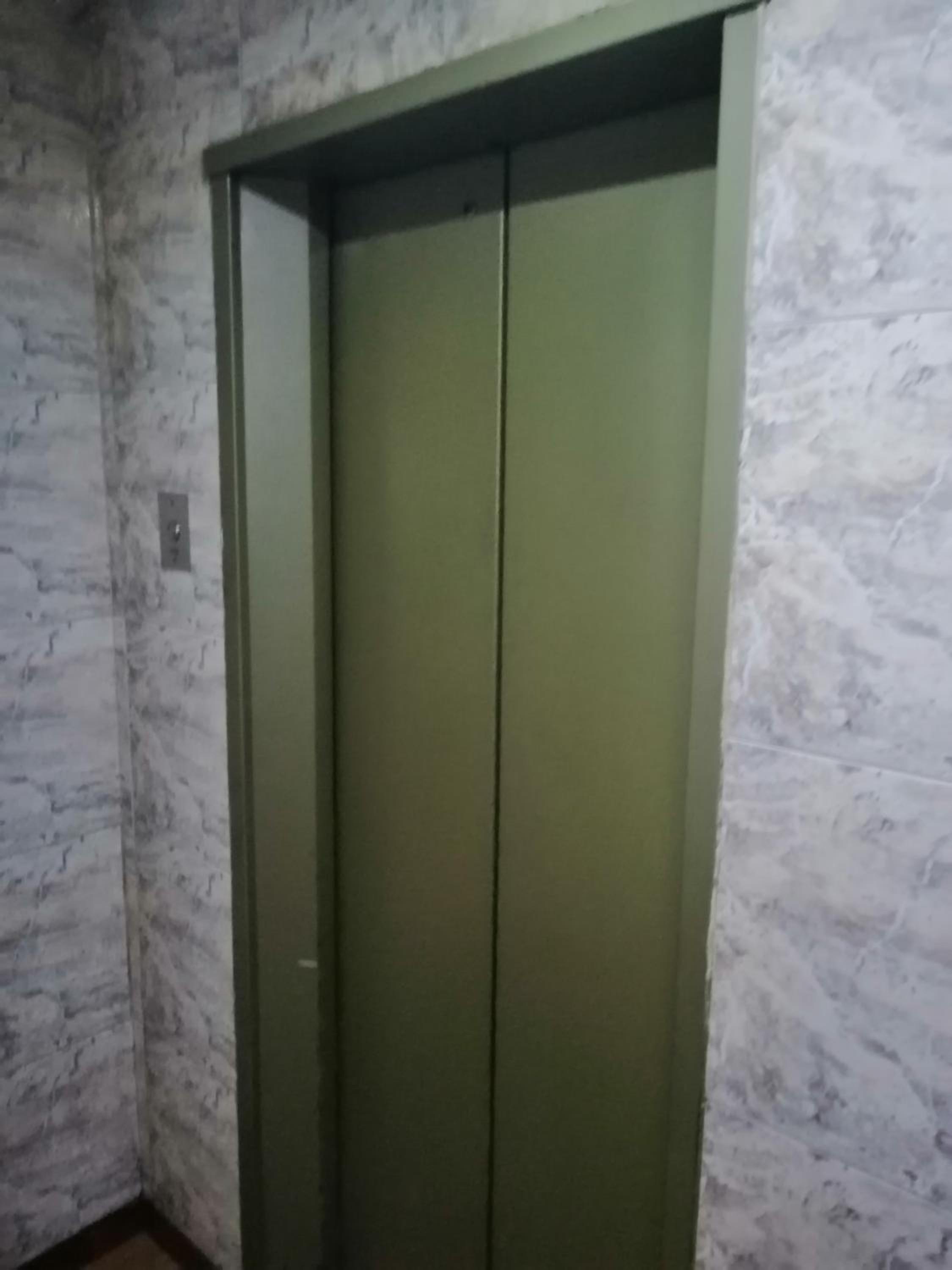 Caracas Vacations - Hotel El Arroyo - Property Image 46