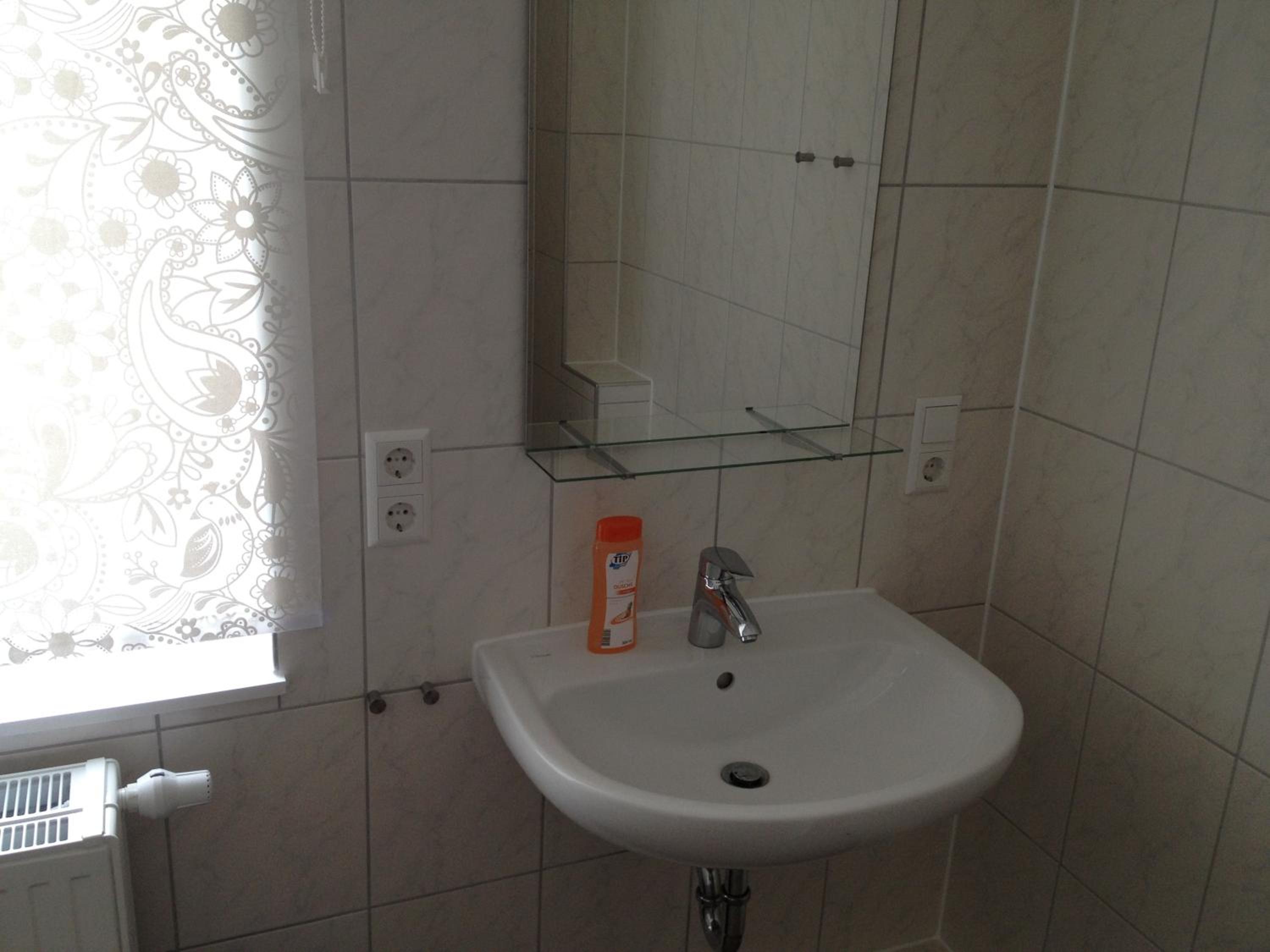 Apartment Villa Elisa