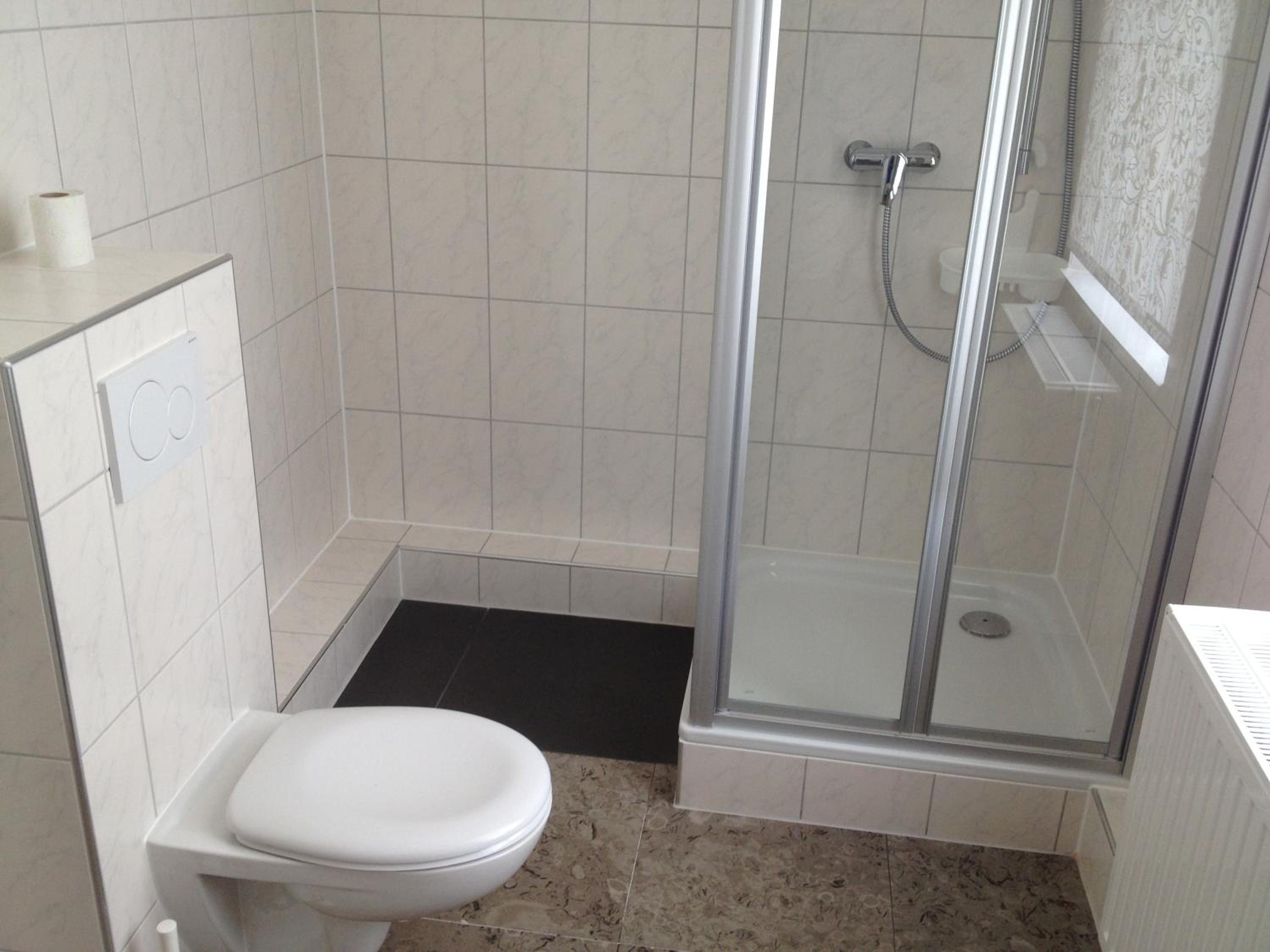 Apartment Villa Elisa