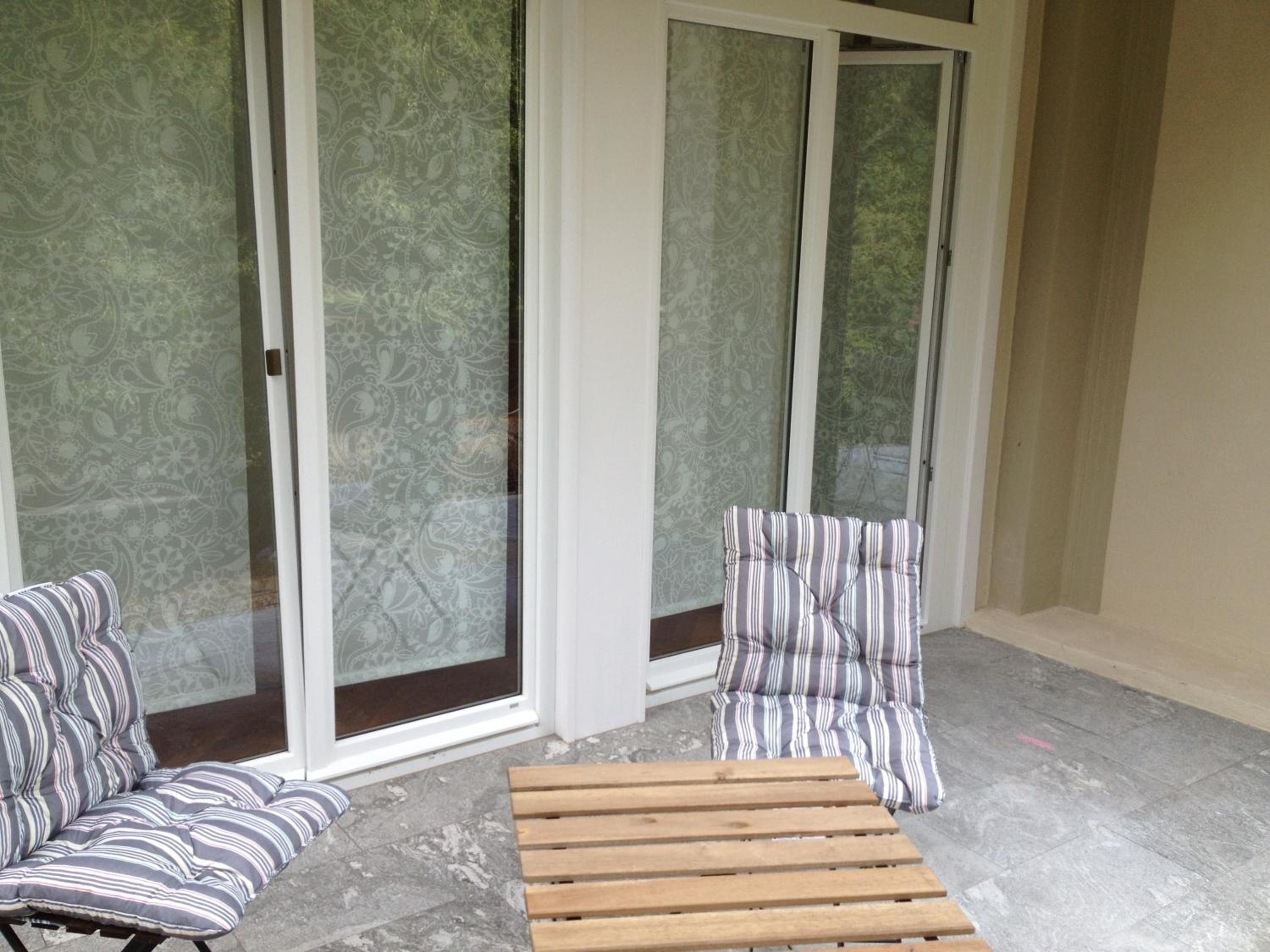 Apartment Villa Elisa