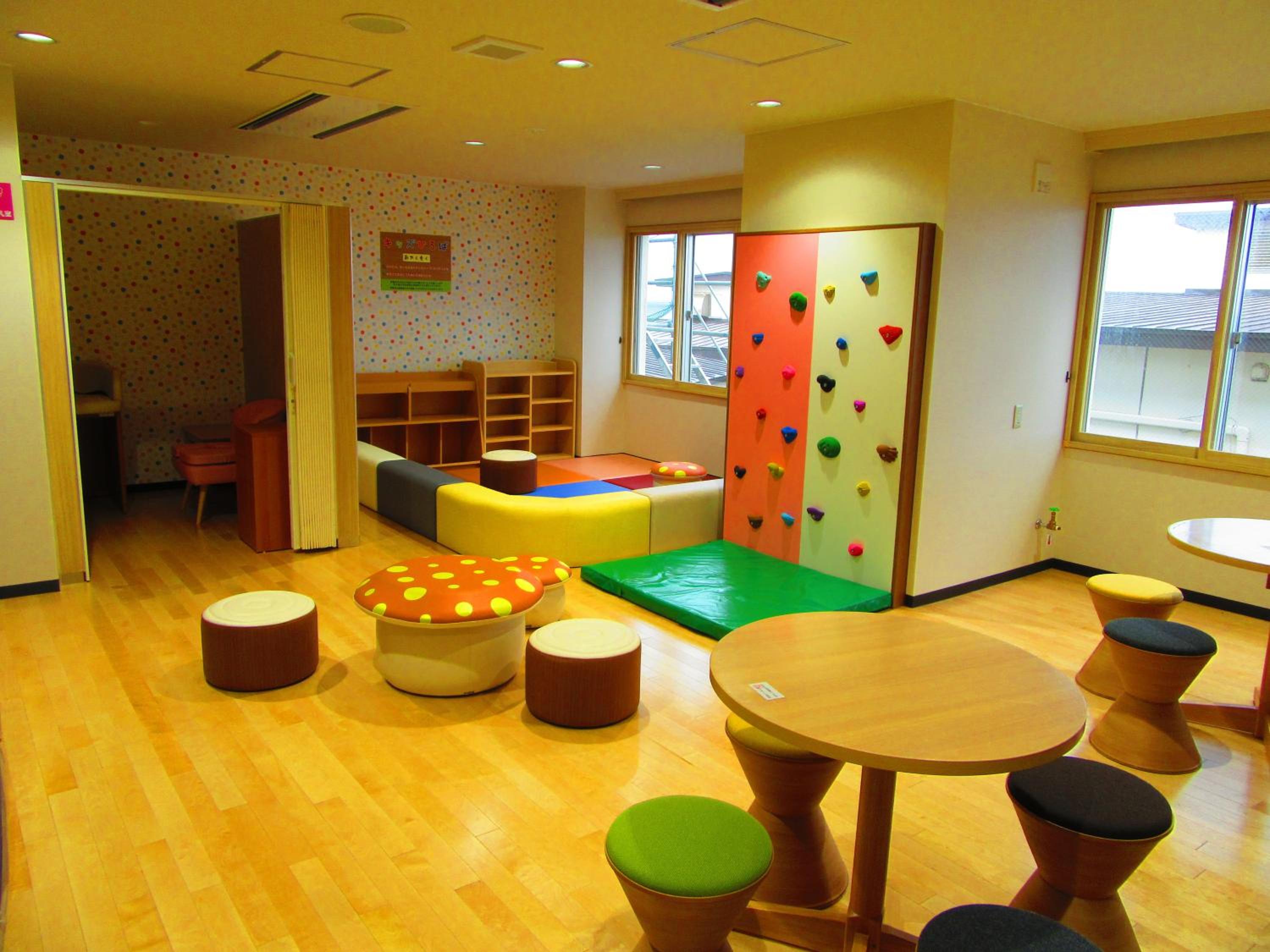 Photo 11