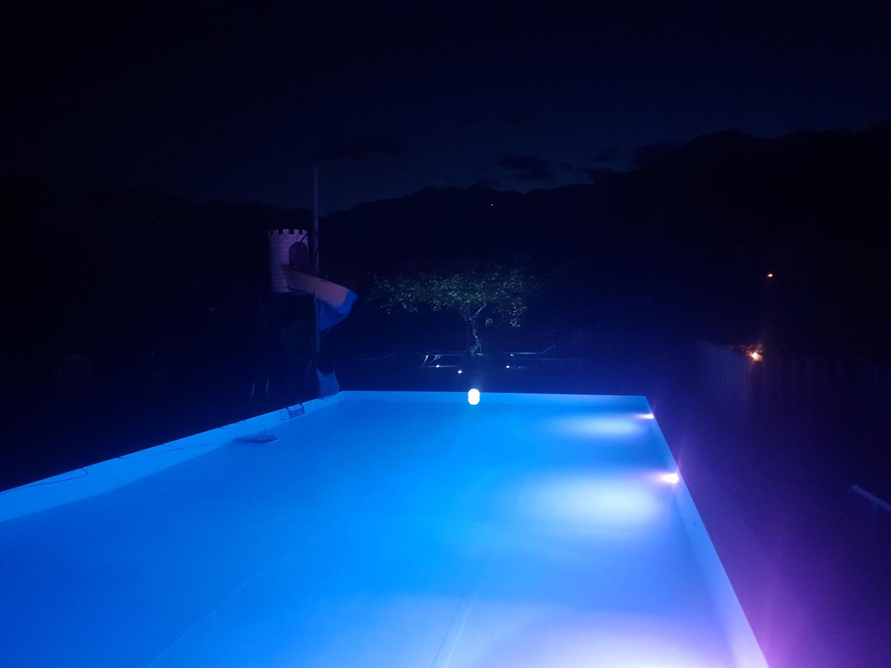 Agritur Michelotti Giancarlo