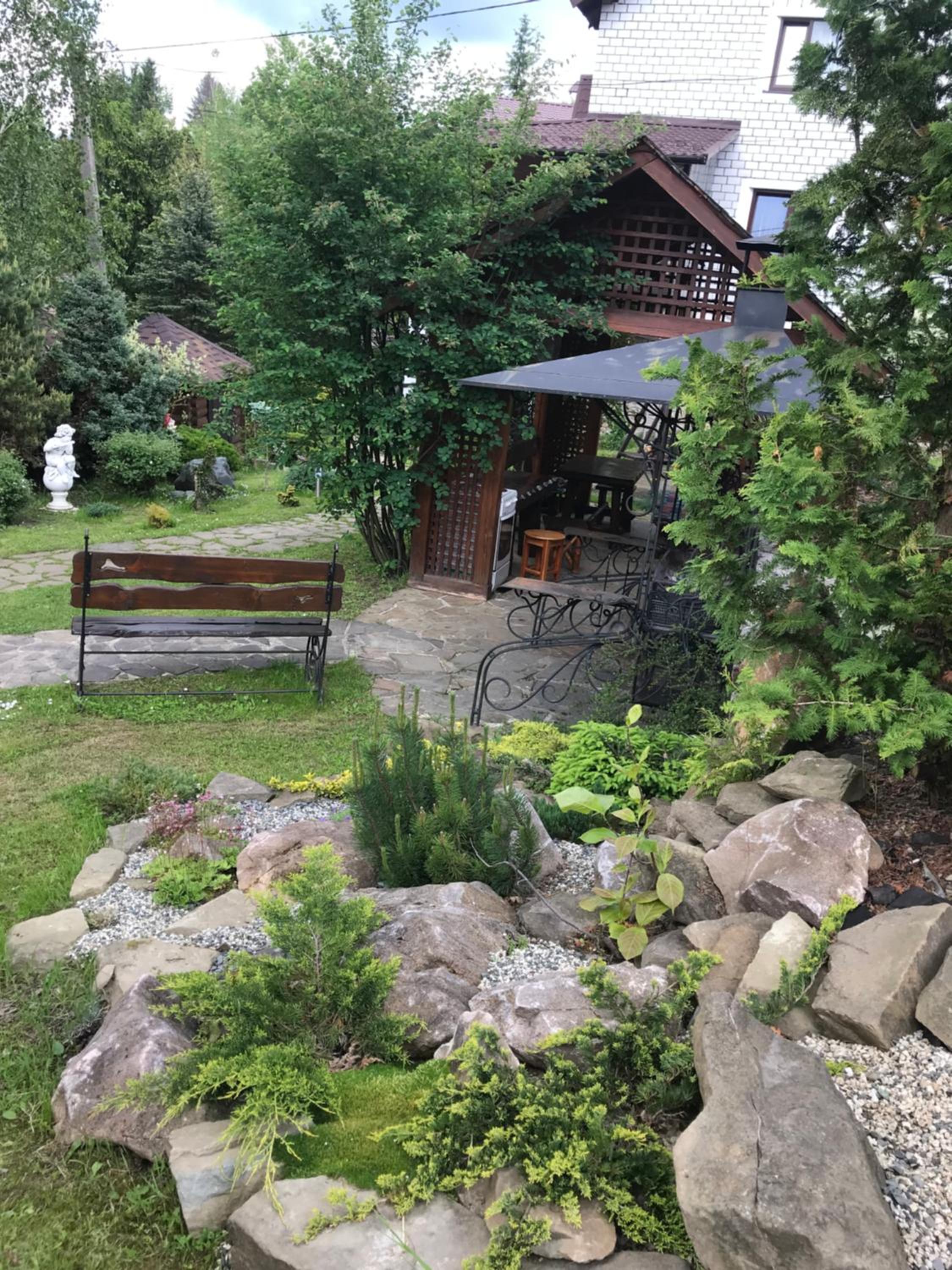 Photo 51