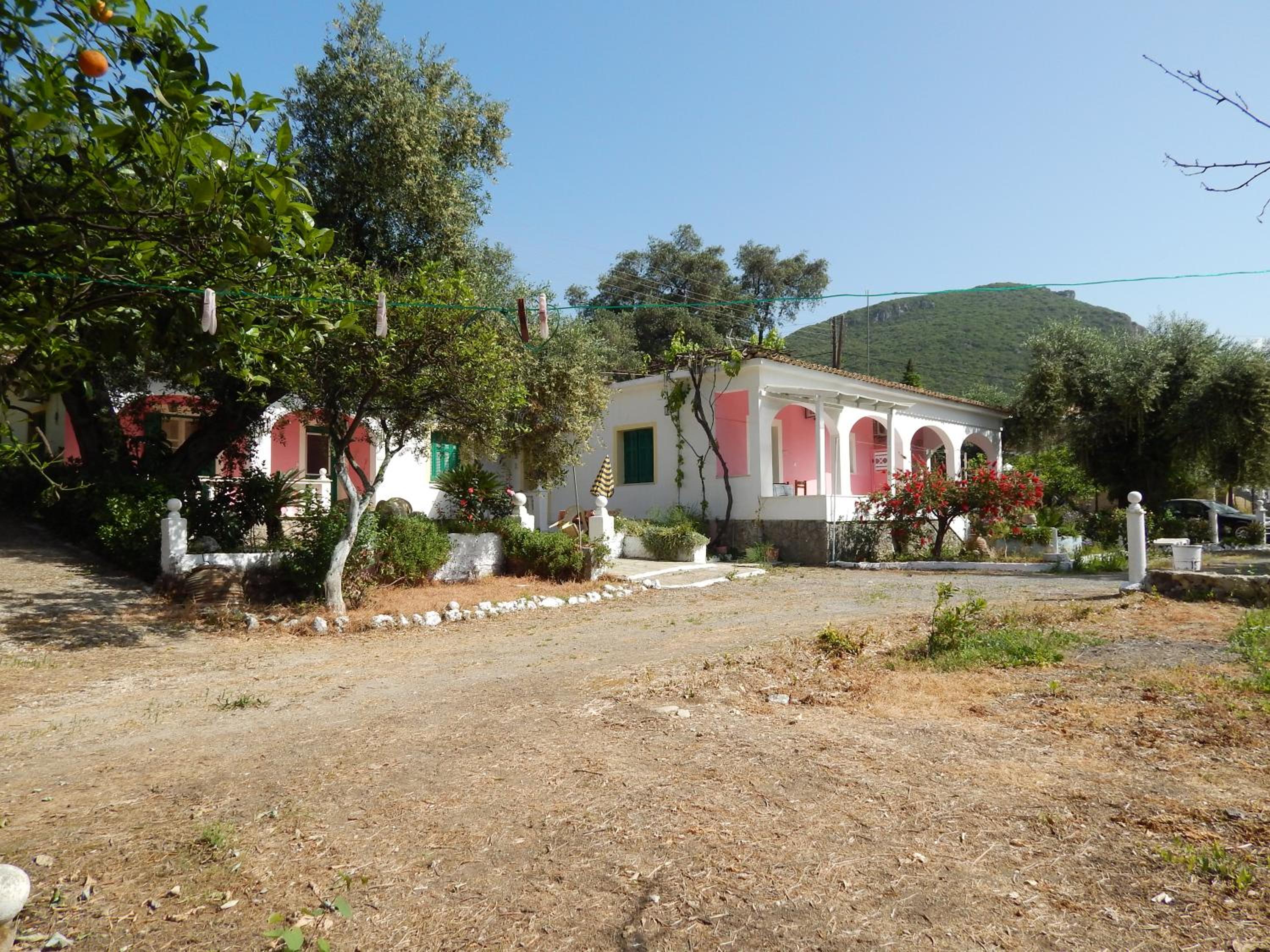 Photo 27