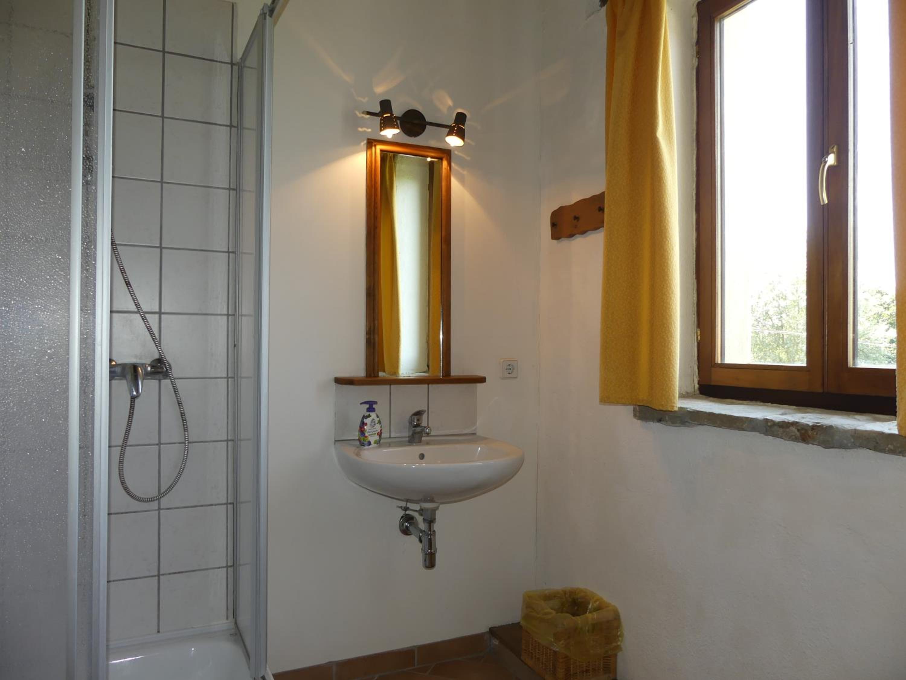 Photo 69
