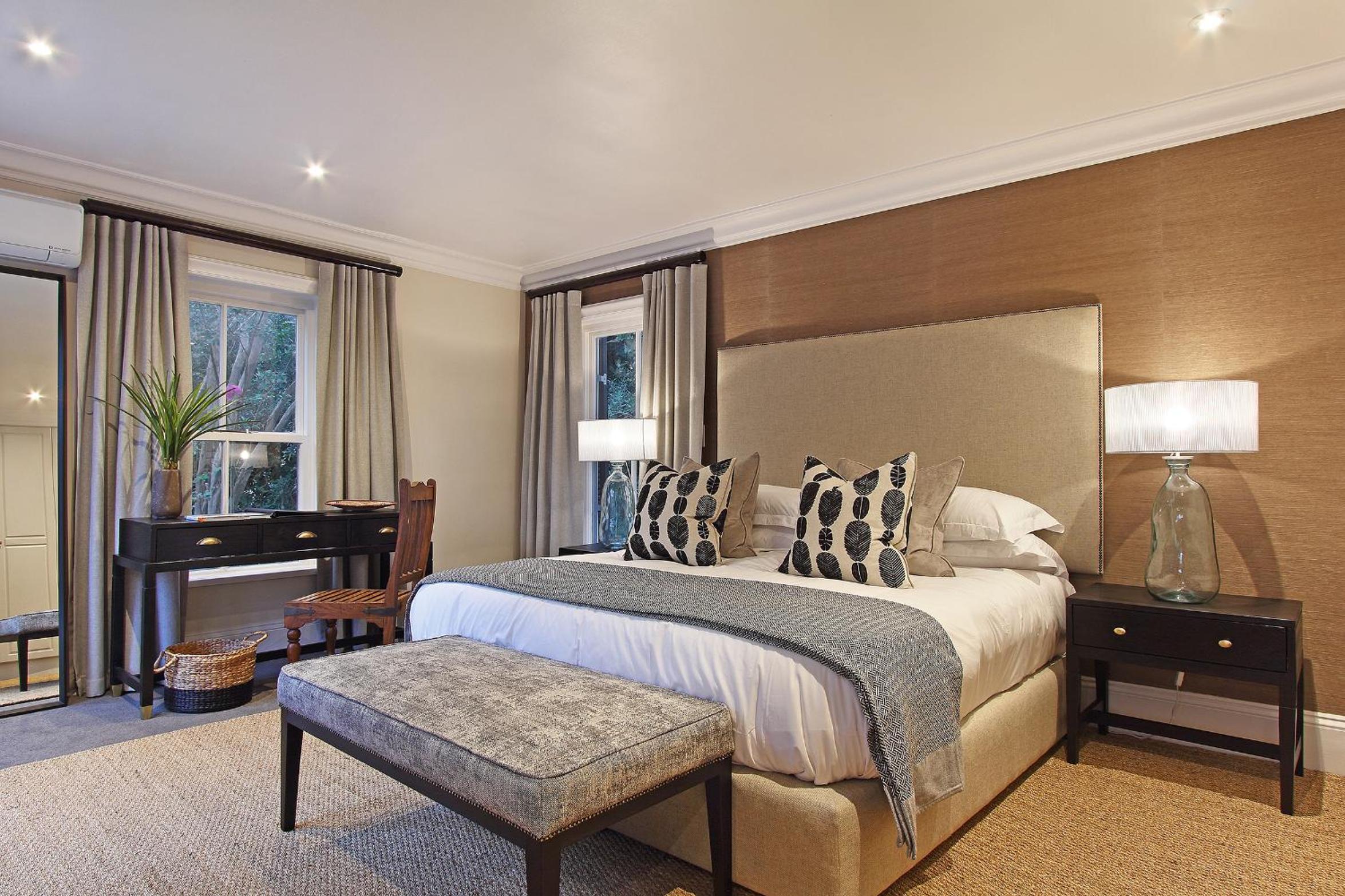 Stellenbosch Manor - Image 5