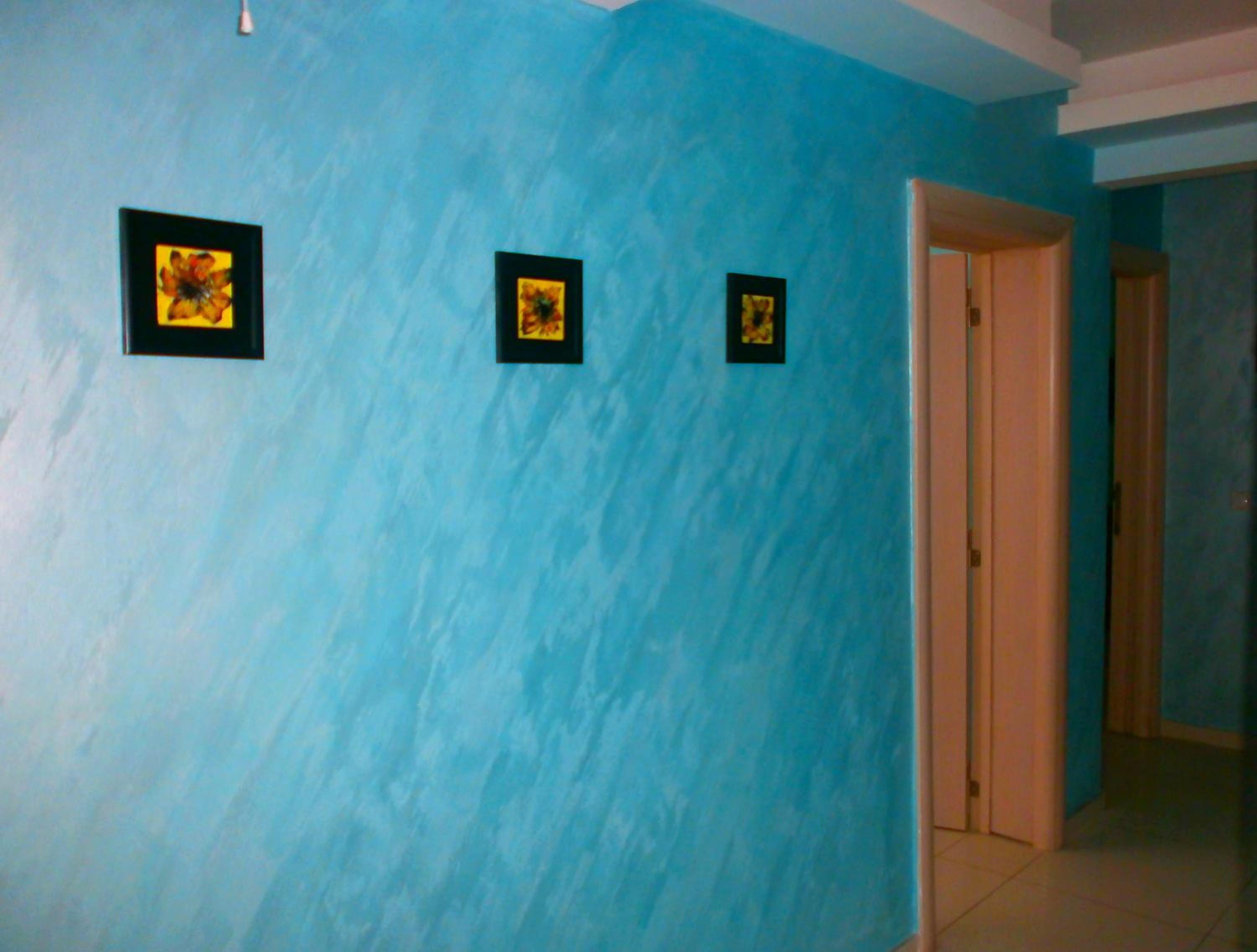 Apartmani Spasic view 3