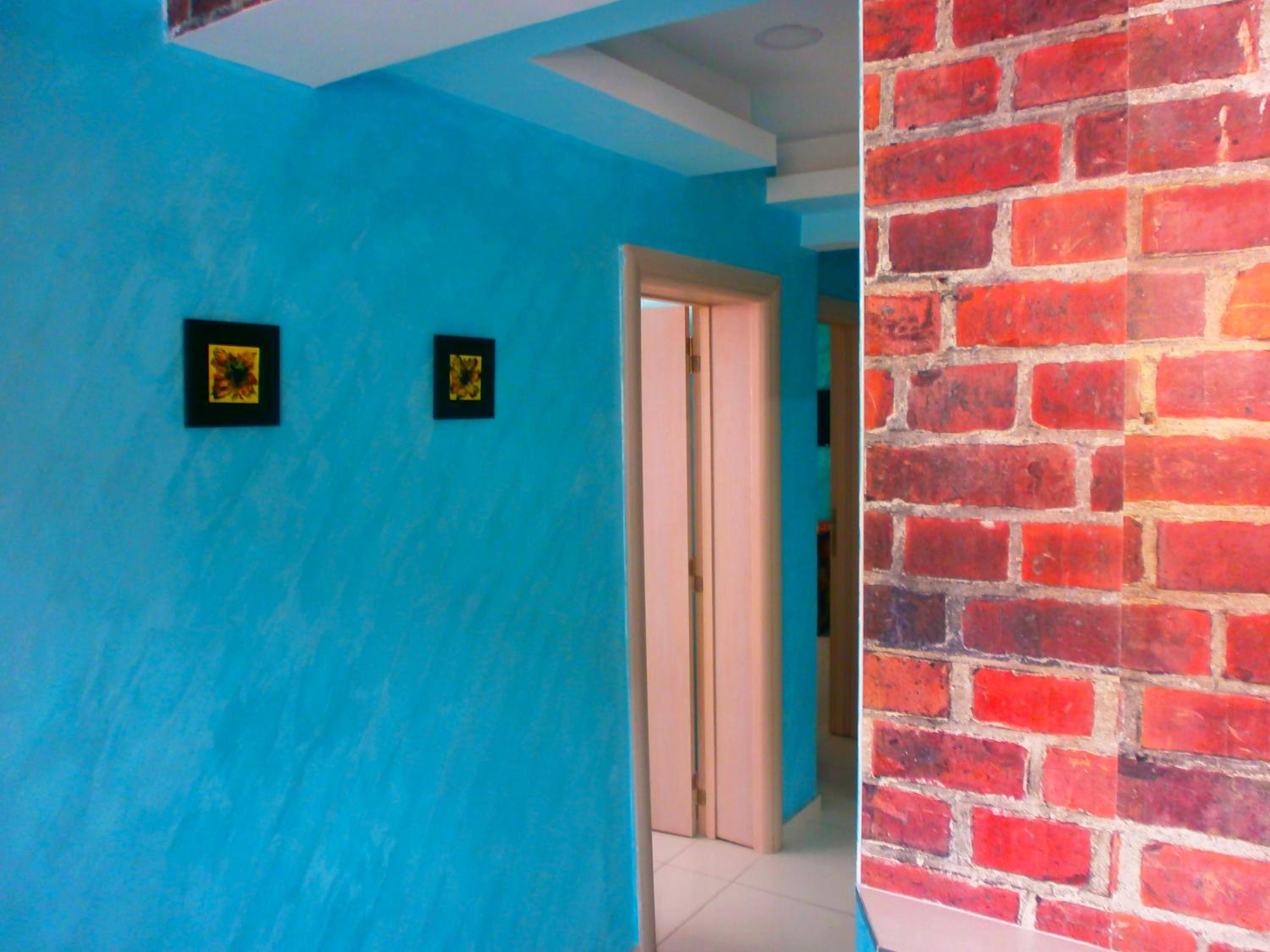 Apartmani Spasic view 2