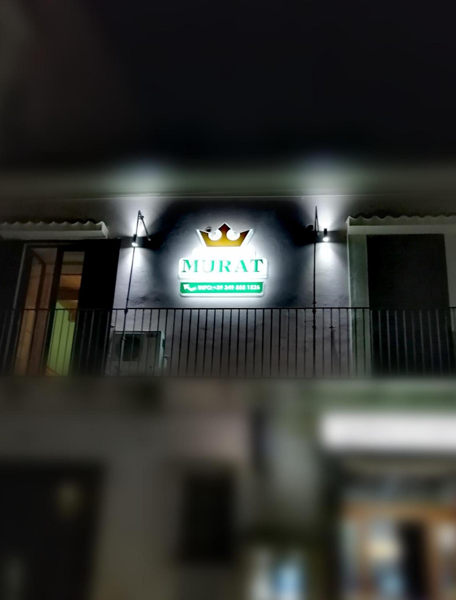 other