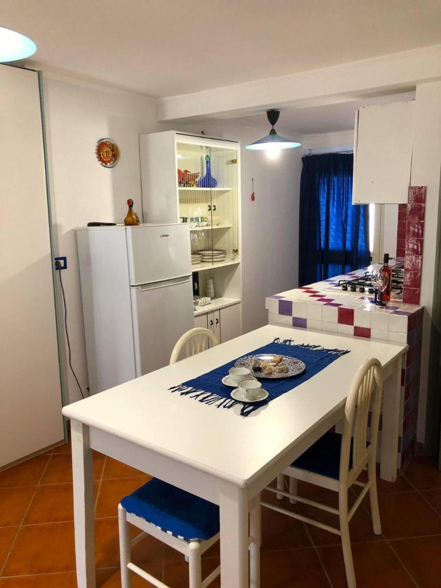 Casa Quintina photo 3