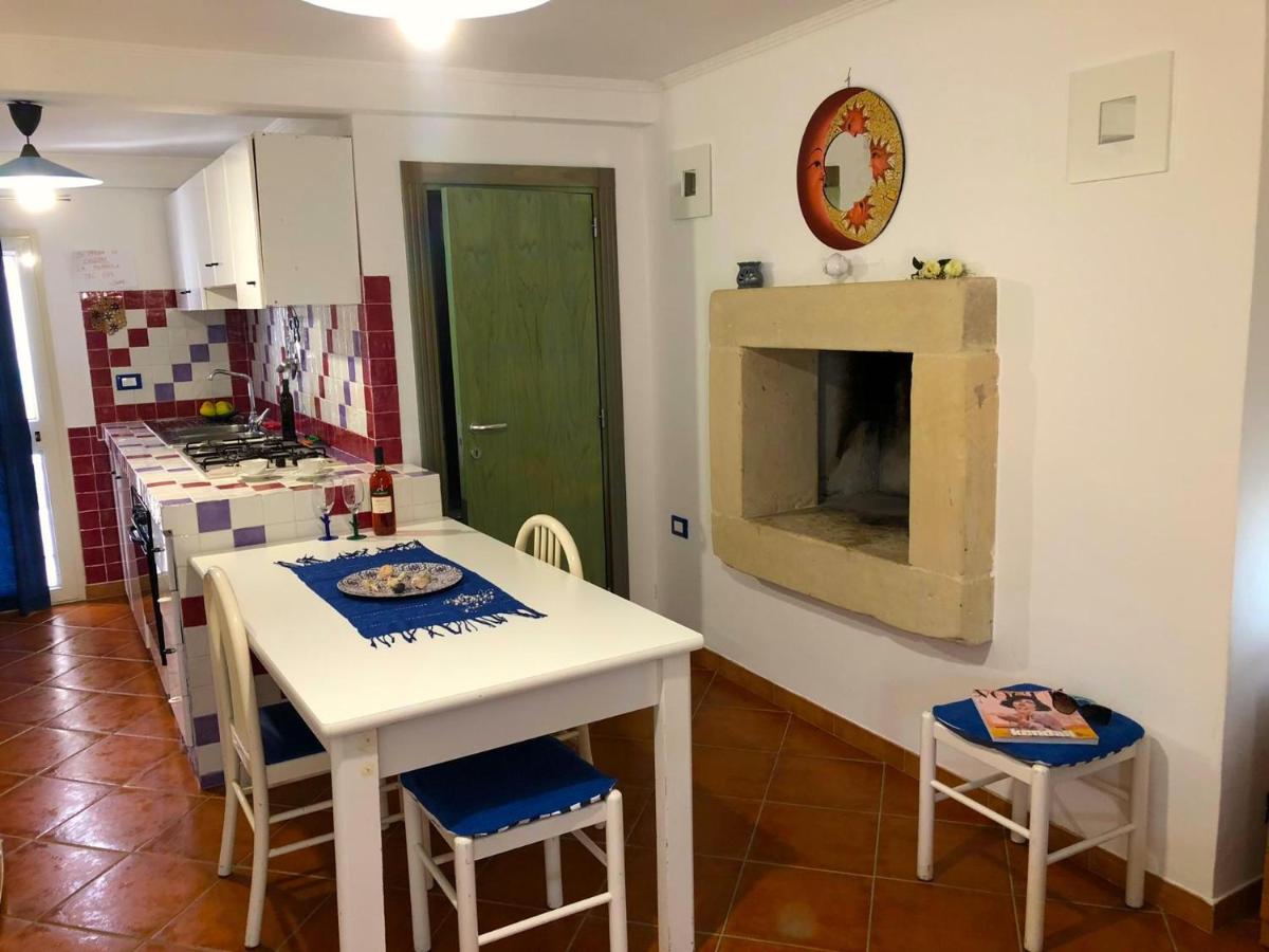 Casa Quintina photo 4