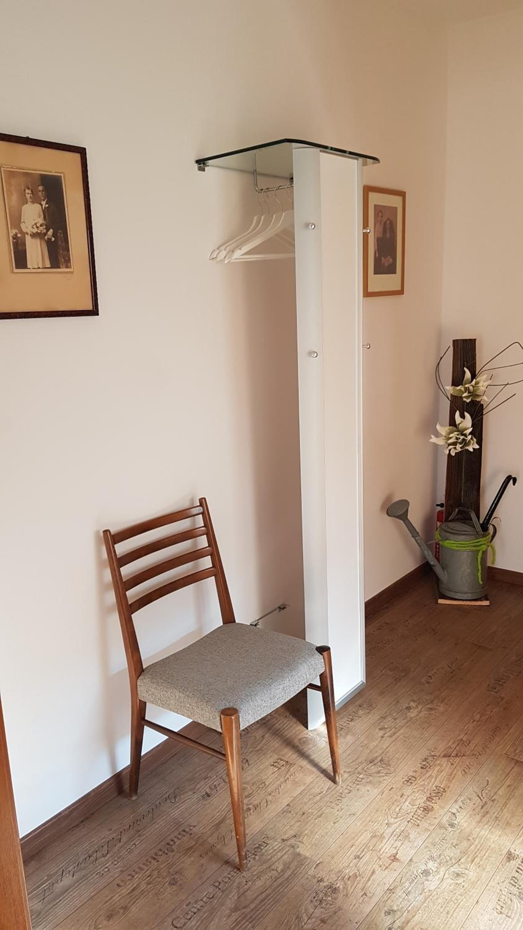 Ferienwohnung Manuela