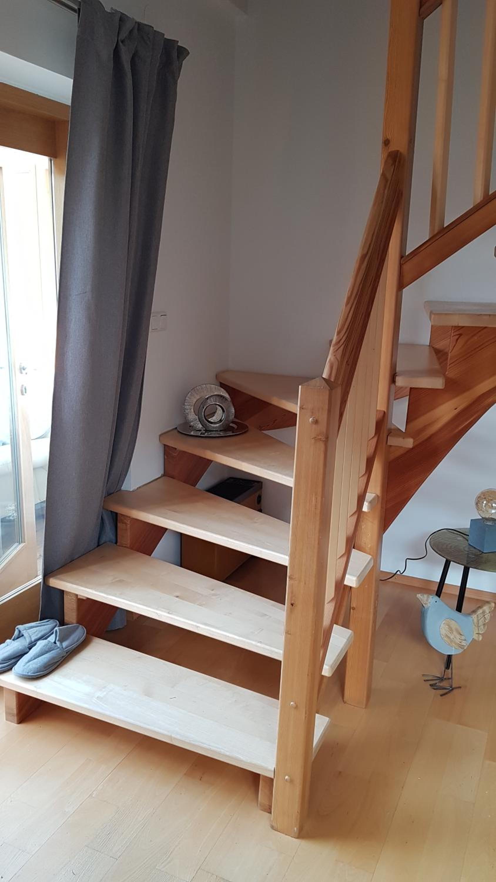 Ferienwohnung Manuela