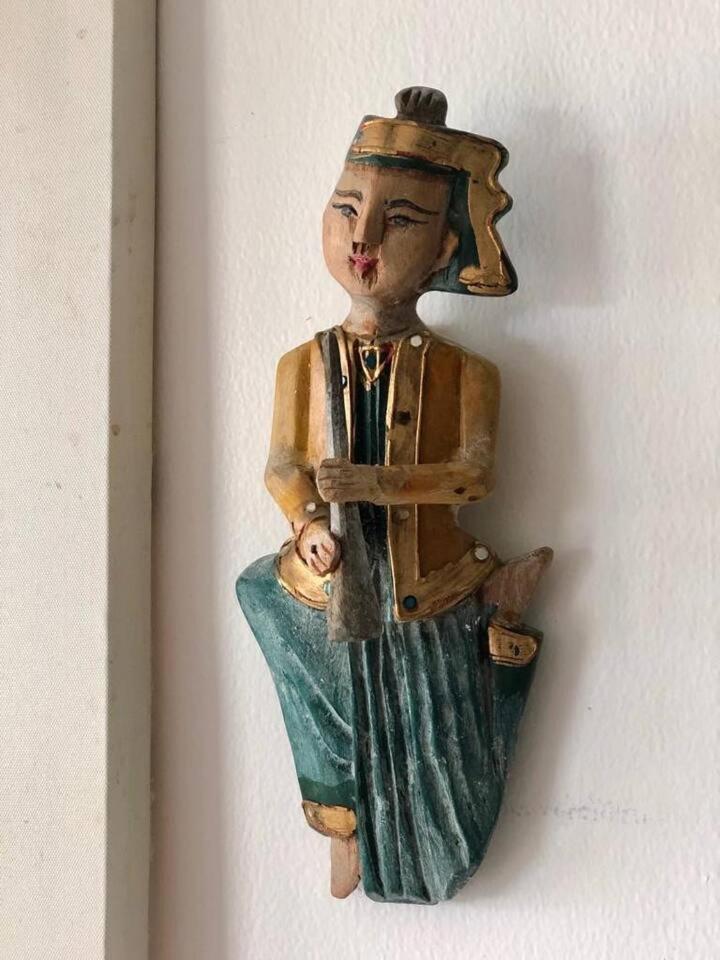 Sabri