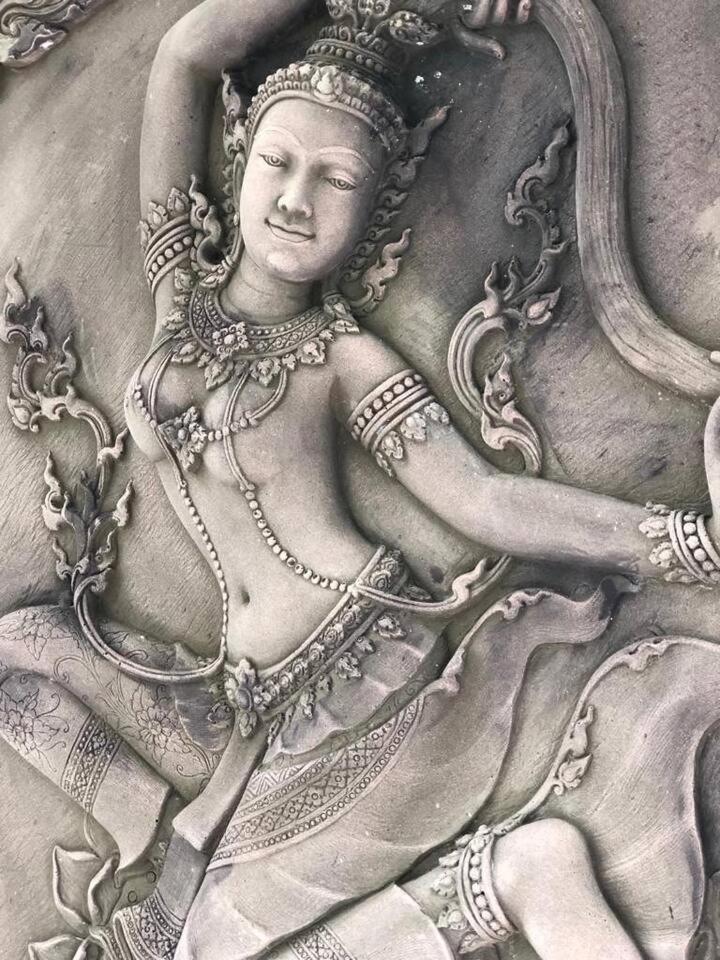 Sabri