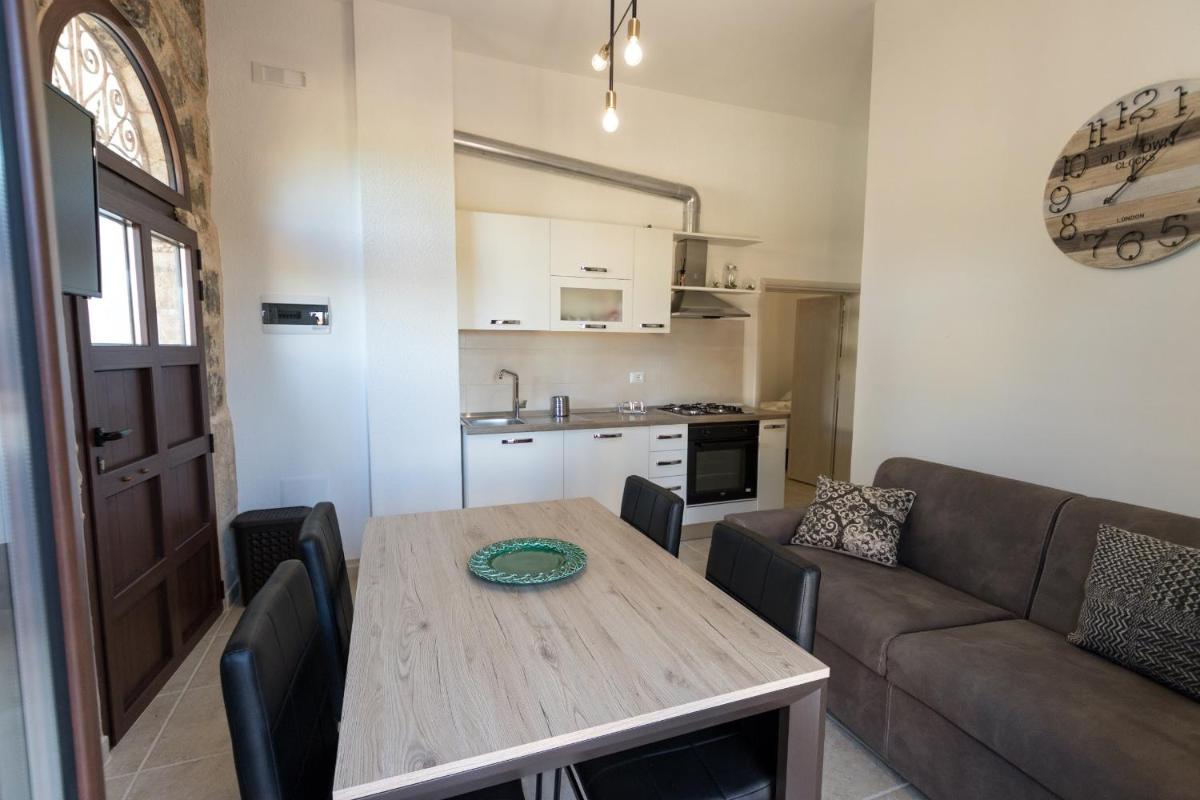 dRooms. photo 5