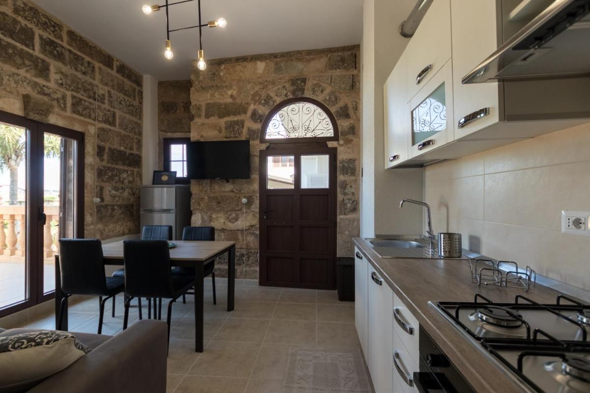 dRooms. photo 4