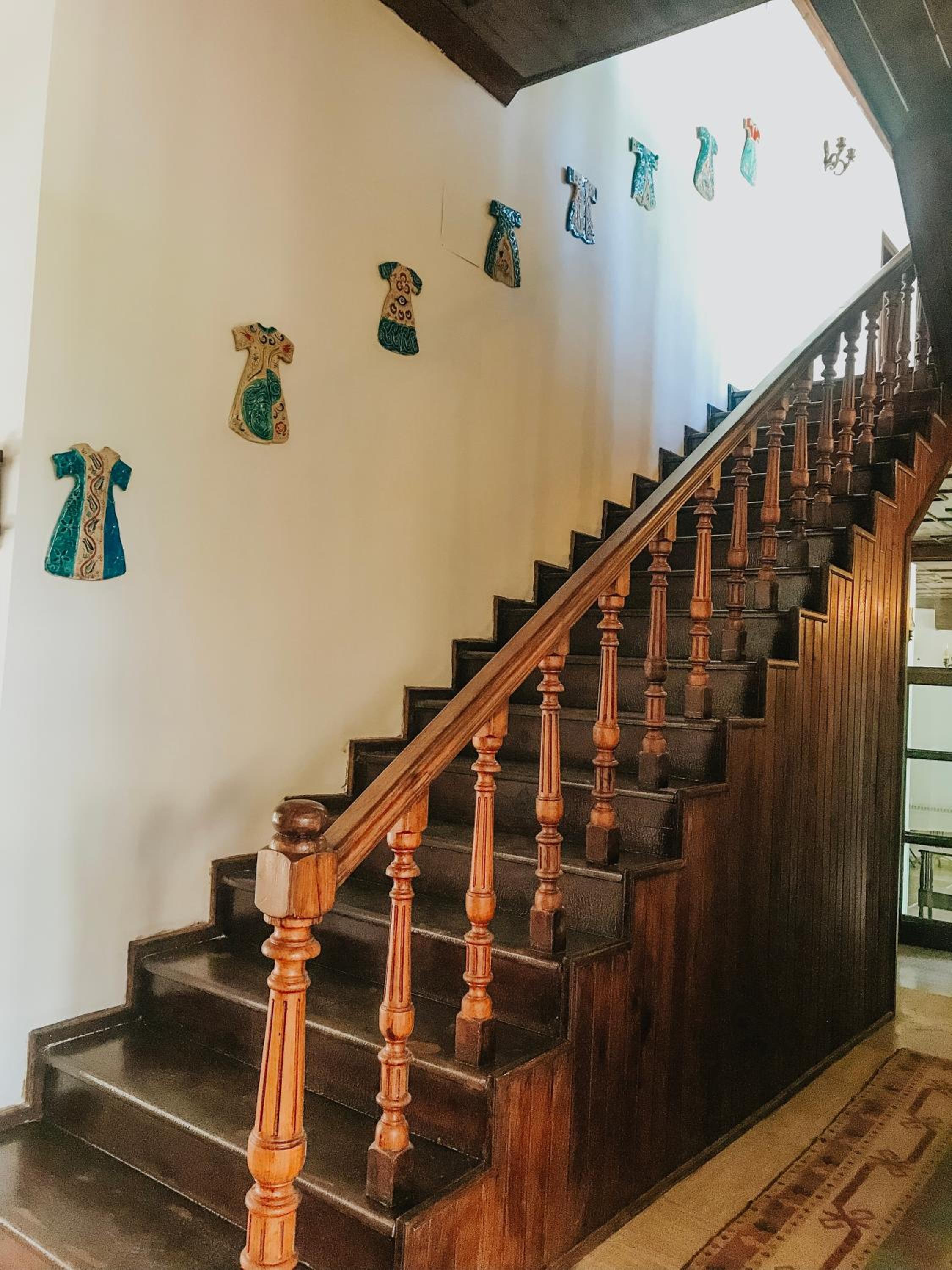 The Ninova - Image 5