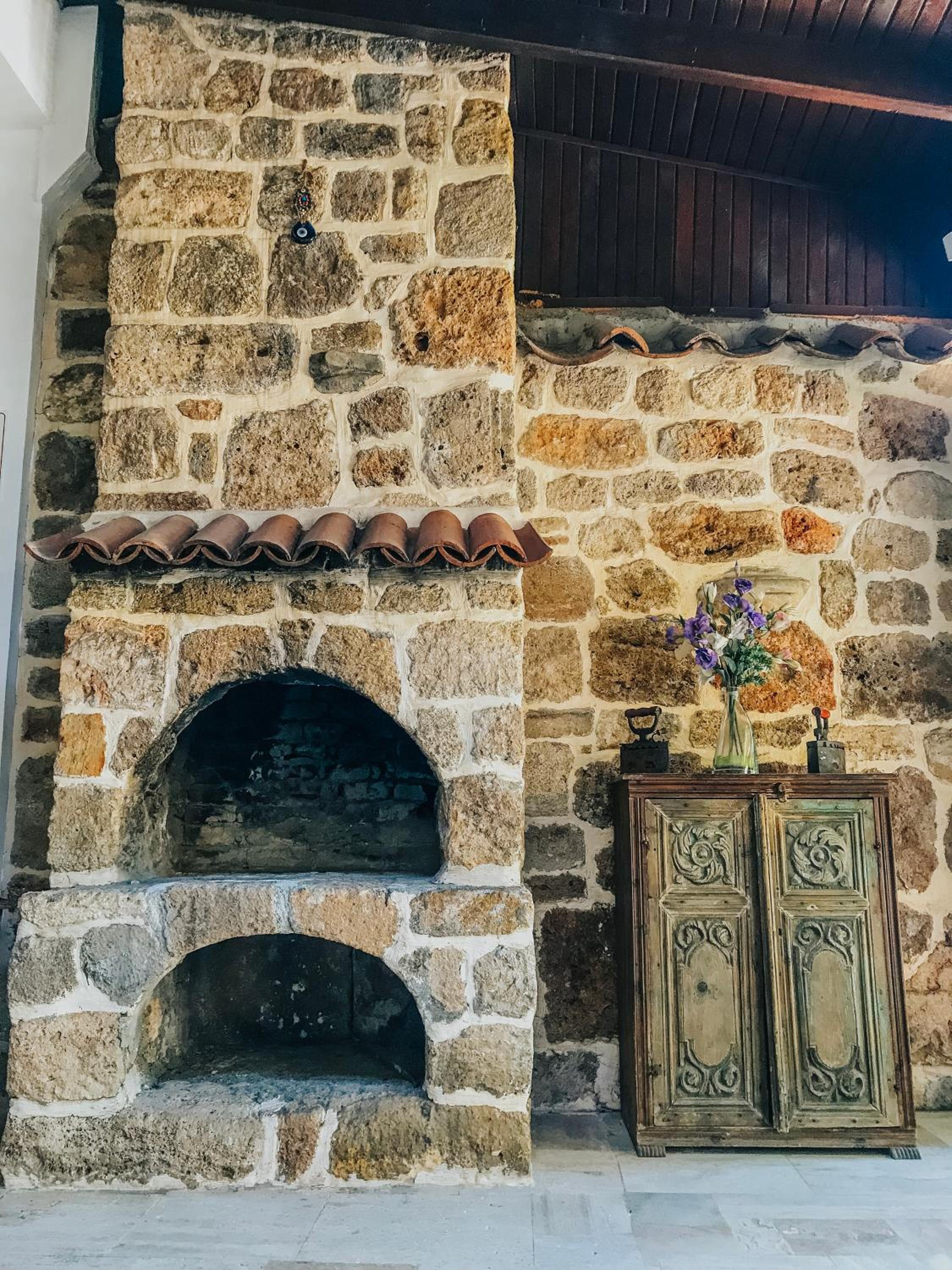 The Ninova - Image 6